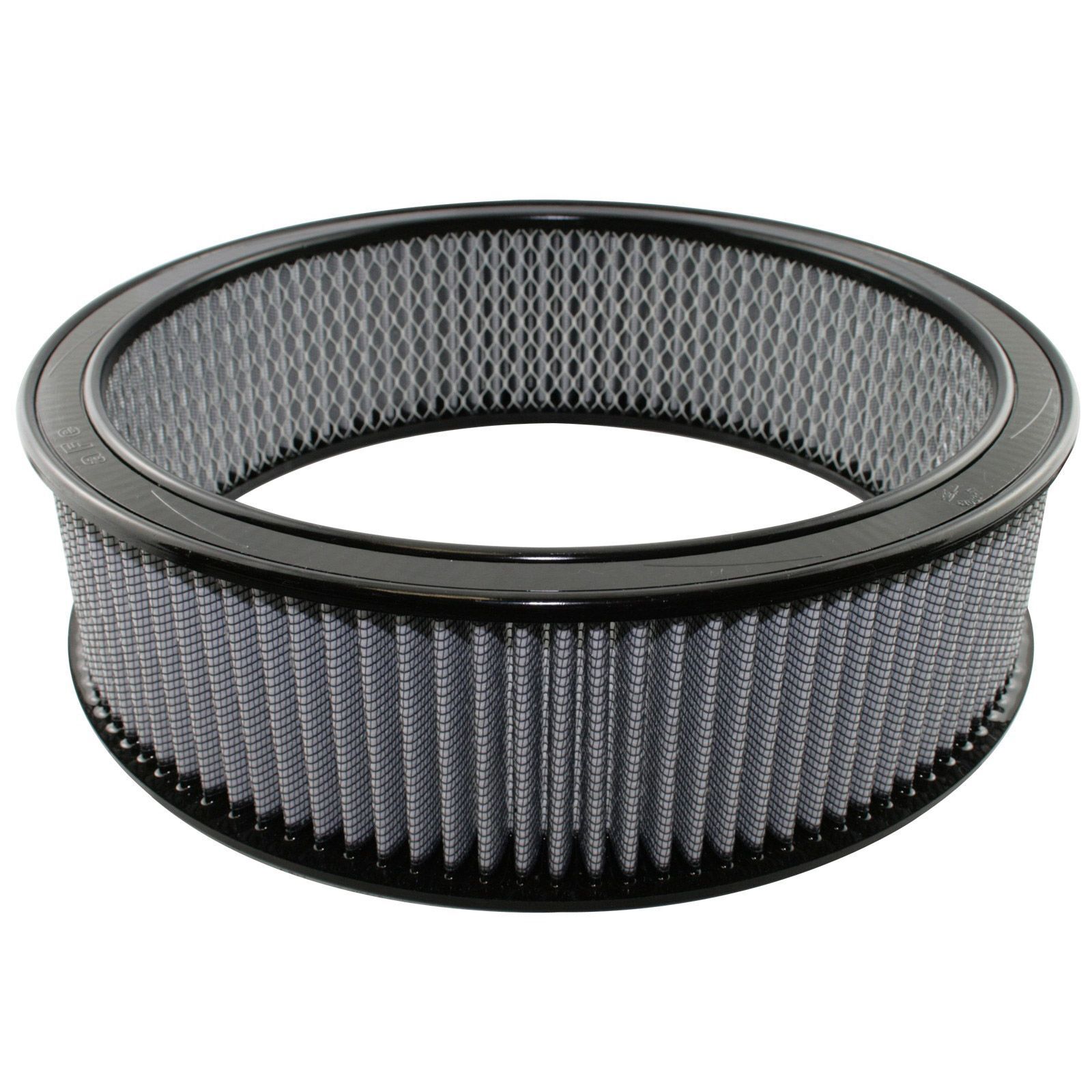 Magnum FLOW Pro DRY S Air Filter