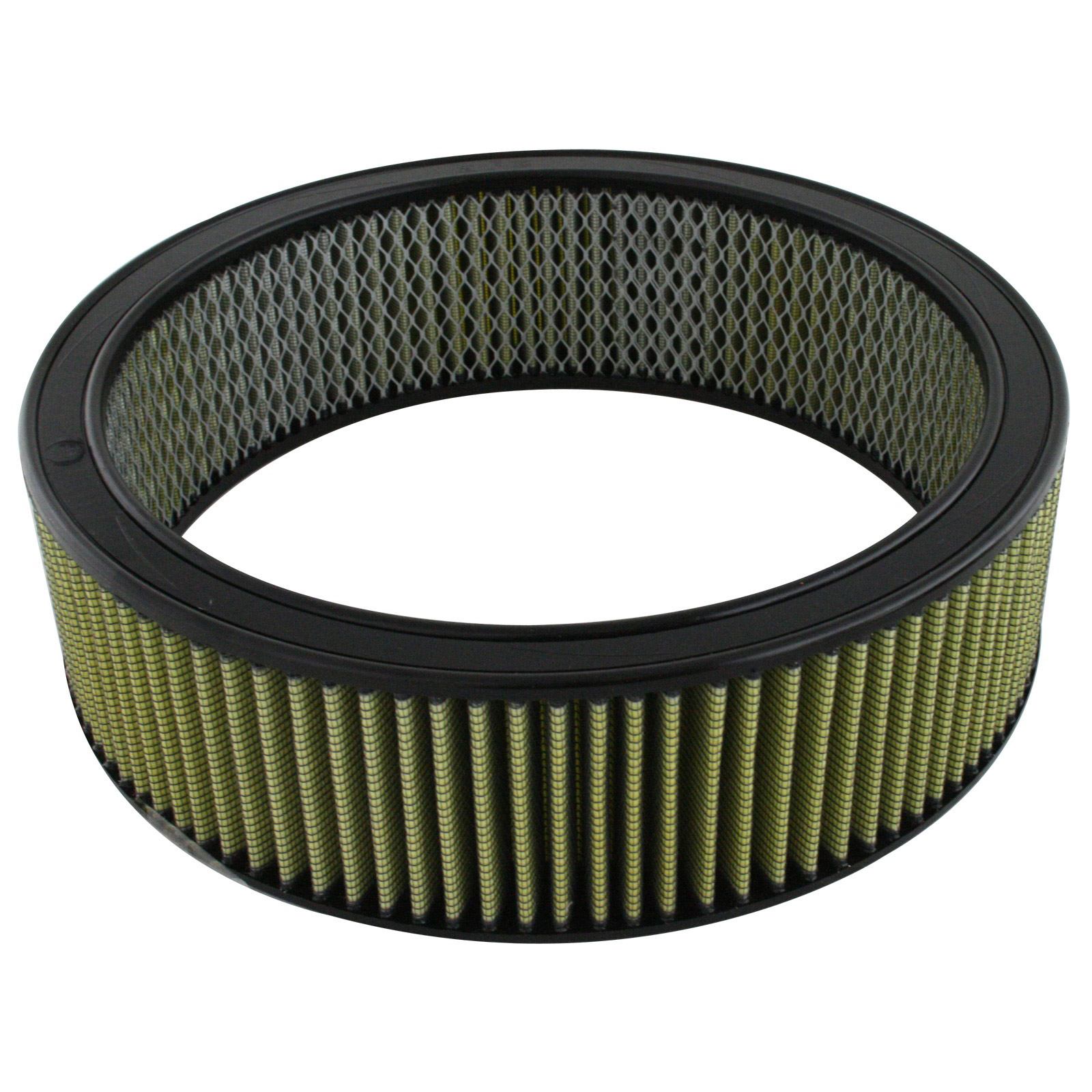 Magnum FLOW Pro GUARD7 Air Filter