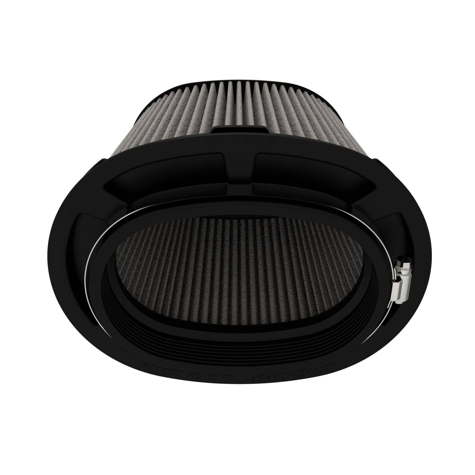 Magnum FLOW Pro DRY S Air Filter