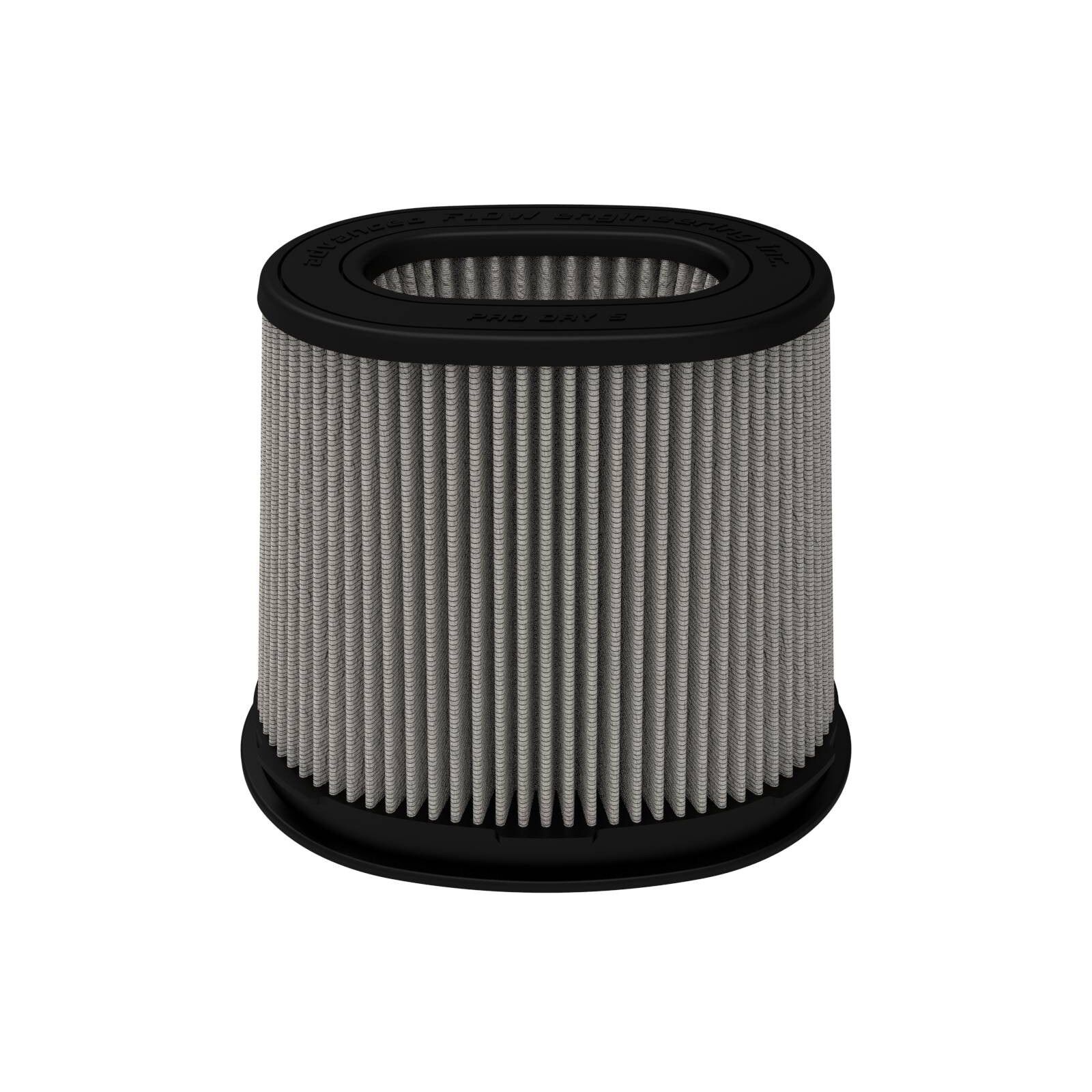 Magnum FLOW Pro DRY S Air Filter