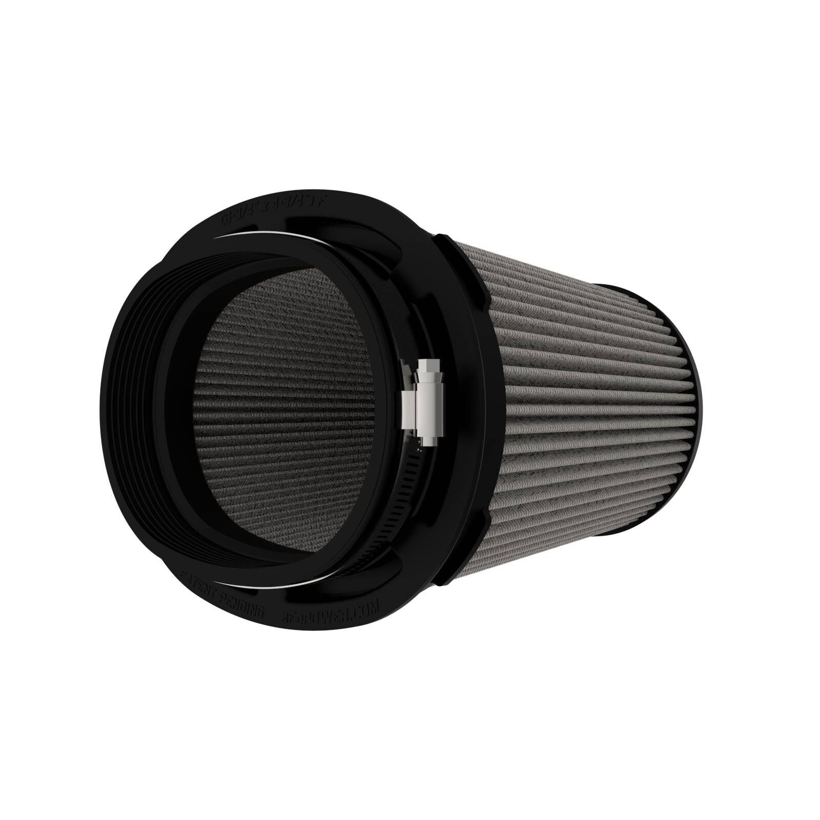 Magnum FLOW Pro DRY S Air Filter