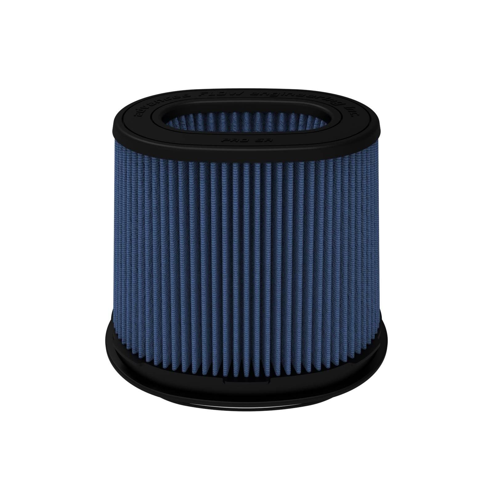 Magnum FLOW Pro 5R Air Filter