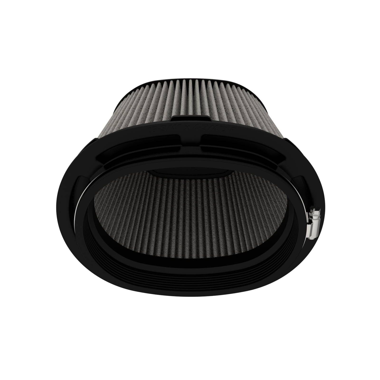 Magnum FLOW Pro DRY S Air Filter