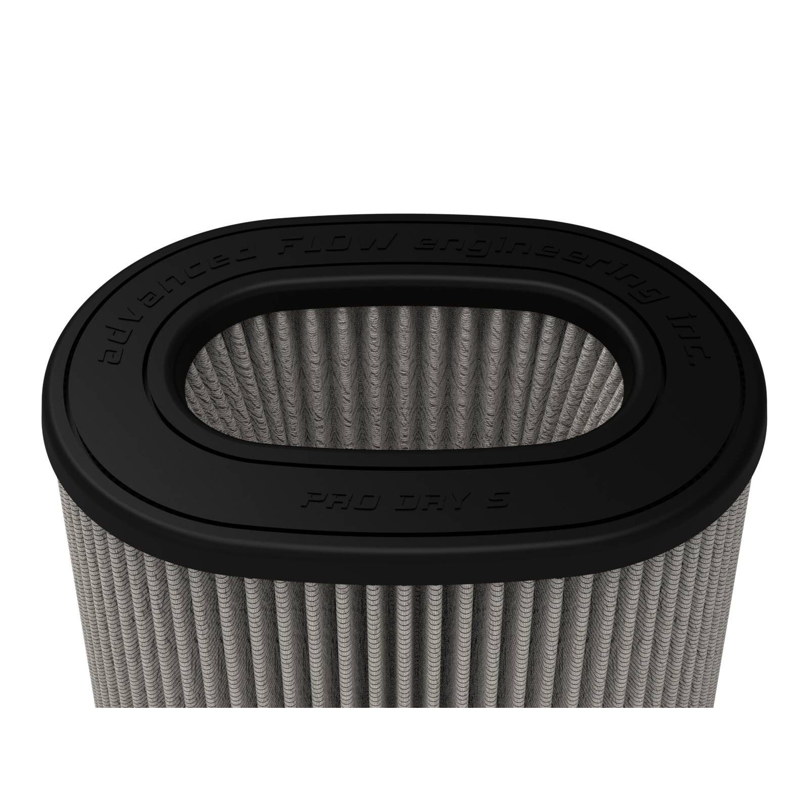 Magnum FLOW Pro DRY S Air Filter