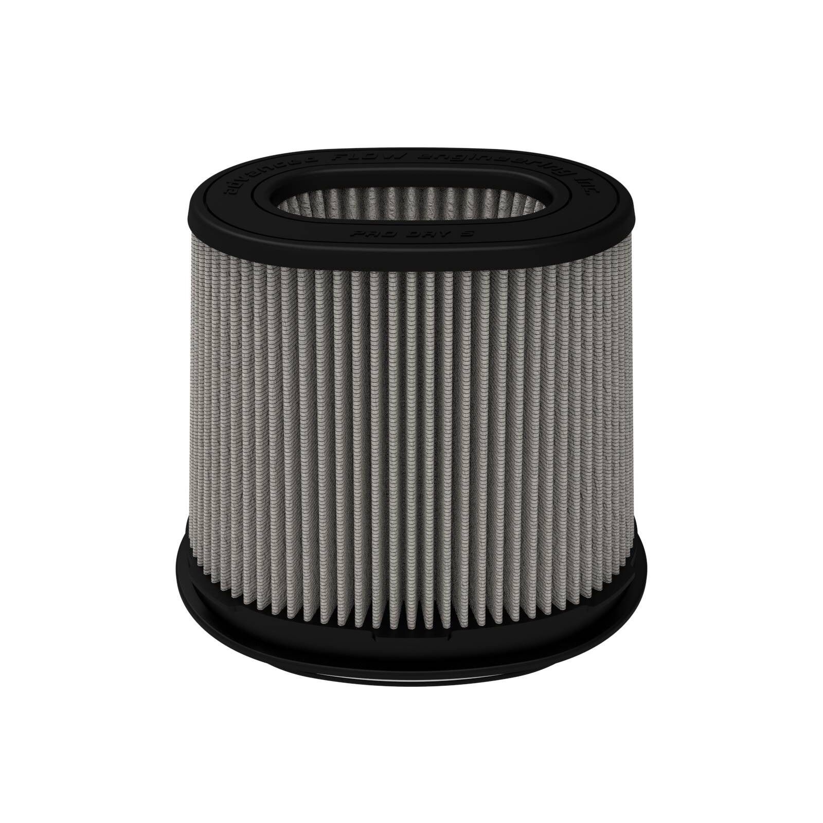 Magnum FLOW Pro DRY S Air Filter