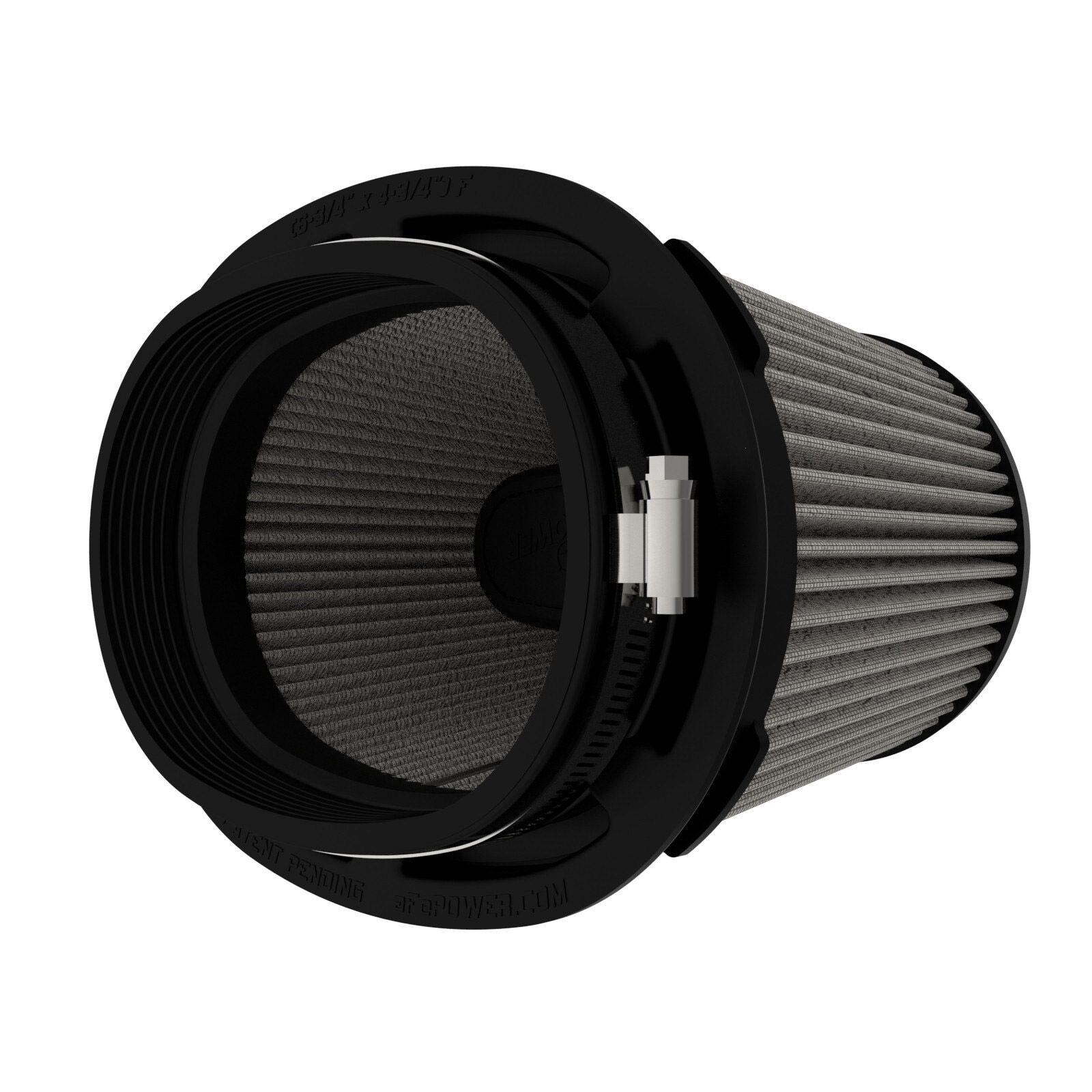 Magnum FLOW Pro DRY S Air Filter