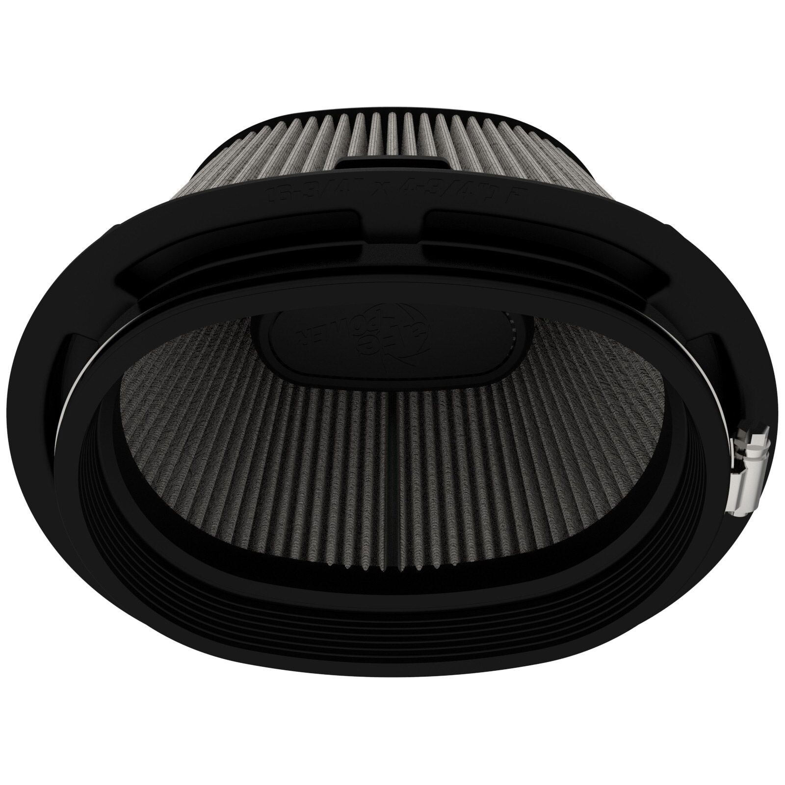 Magnum FLOW Pro DRY S Air Filter
