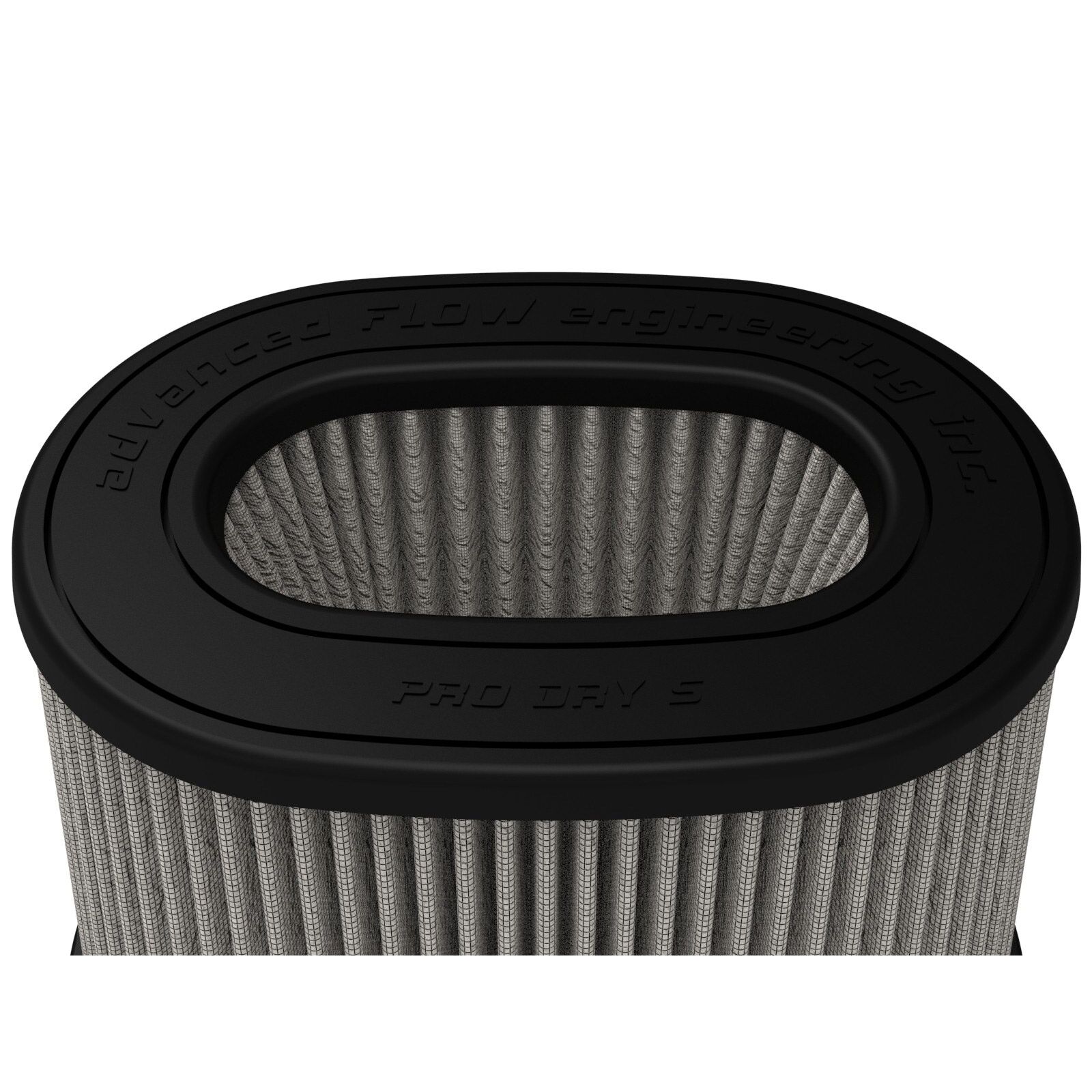 Magnum FLOW Pro DRY S Air Filter