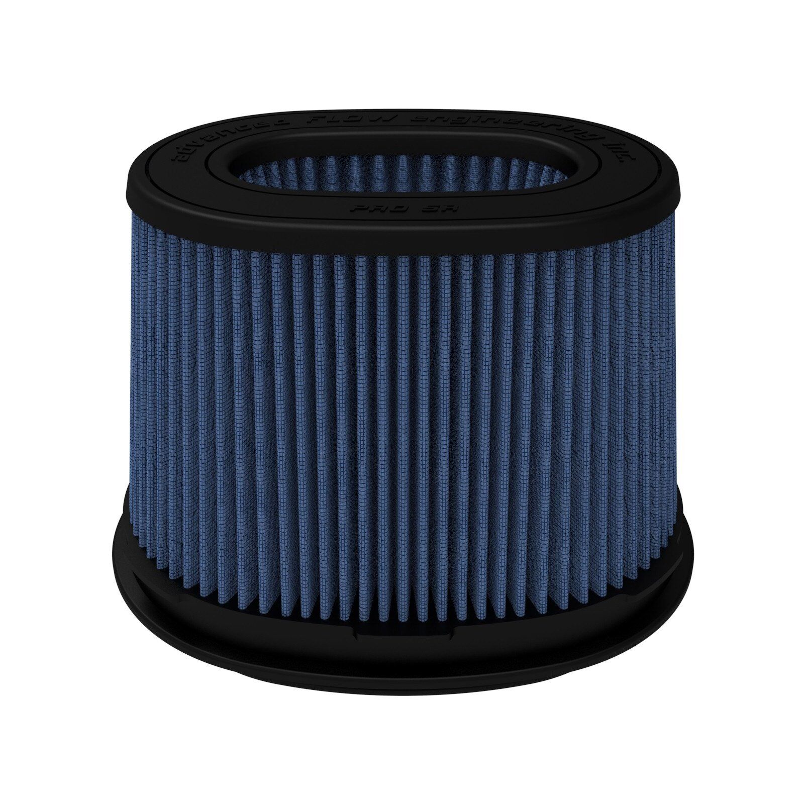 Magnum FLOW Pro 5R Air Filter