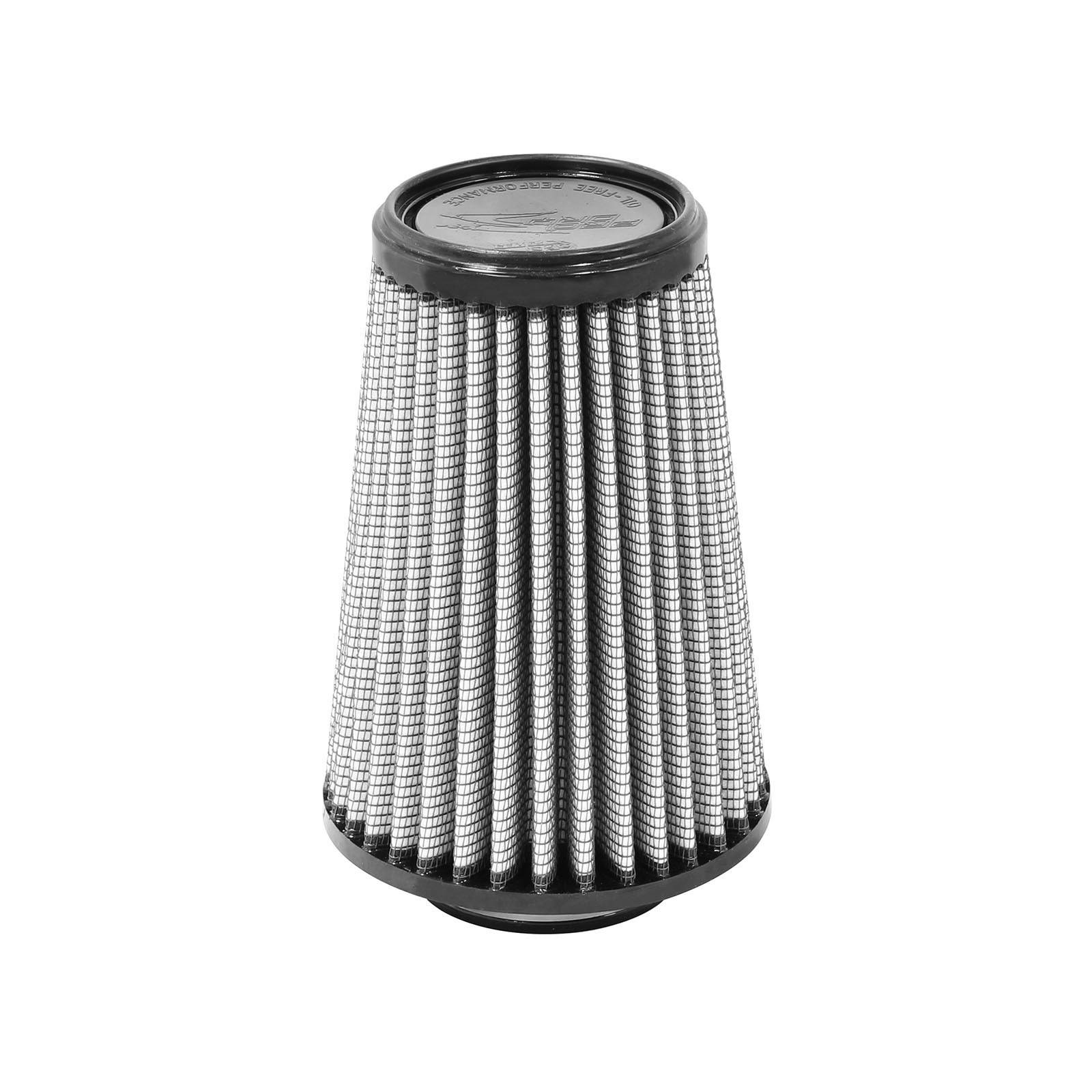 Magnum FLOW Pro DRY S Air Filter