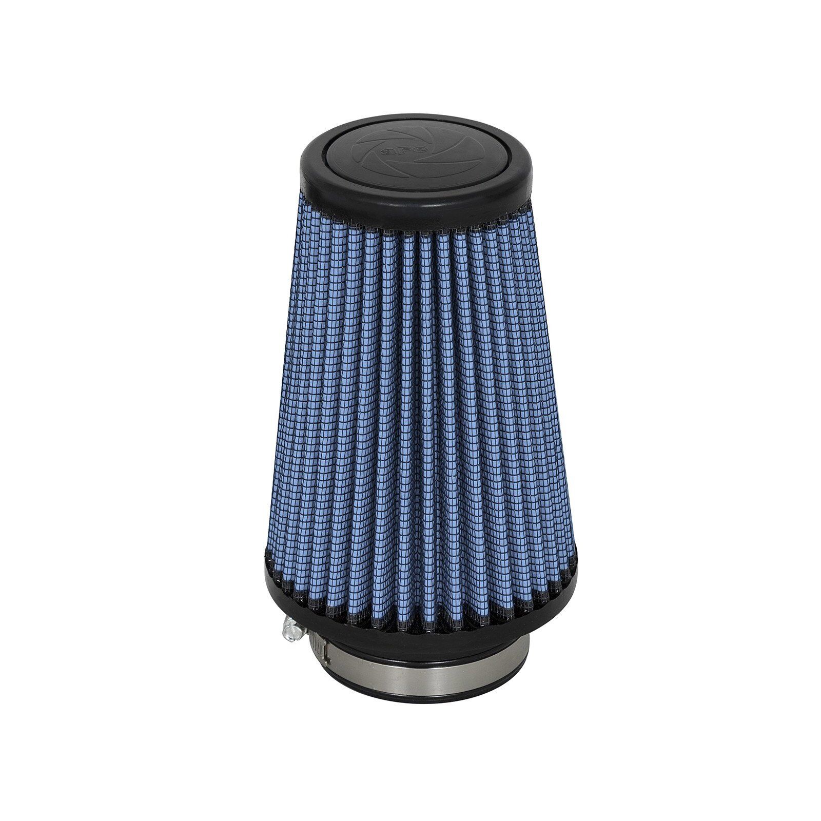 Magnum FLOW Pro 5R Air Filter