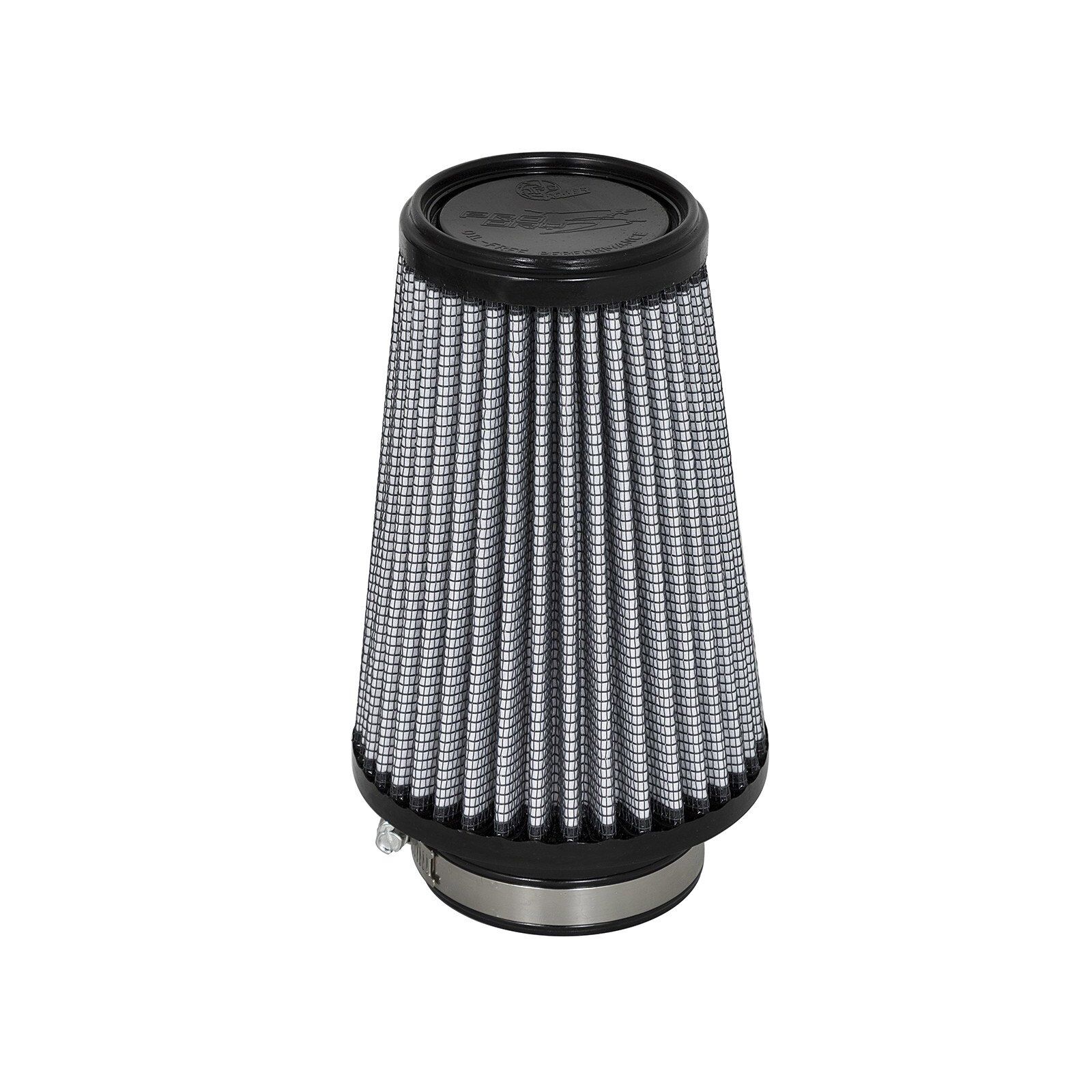Magnum FLOW Pro DRY S Air Filter