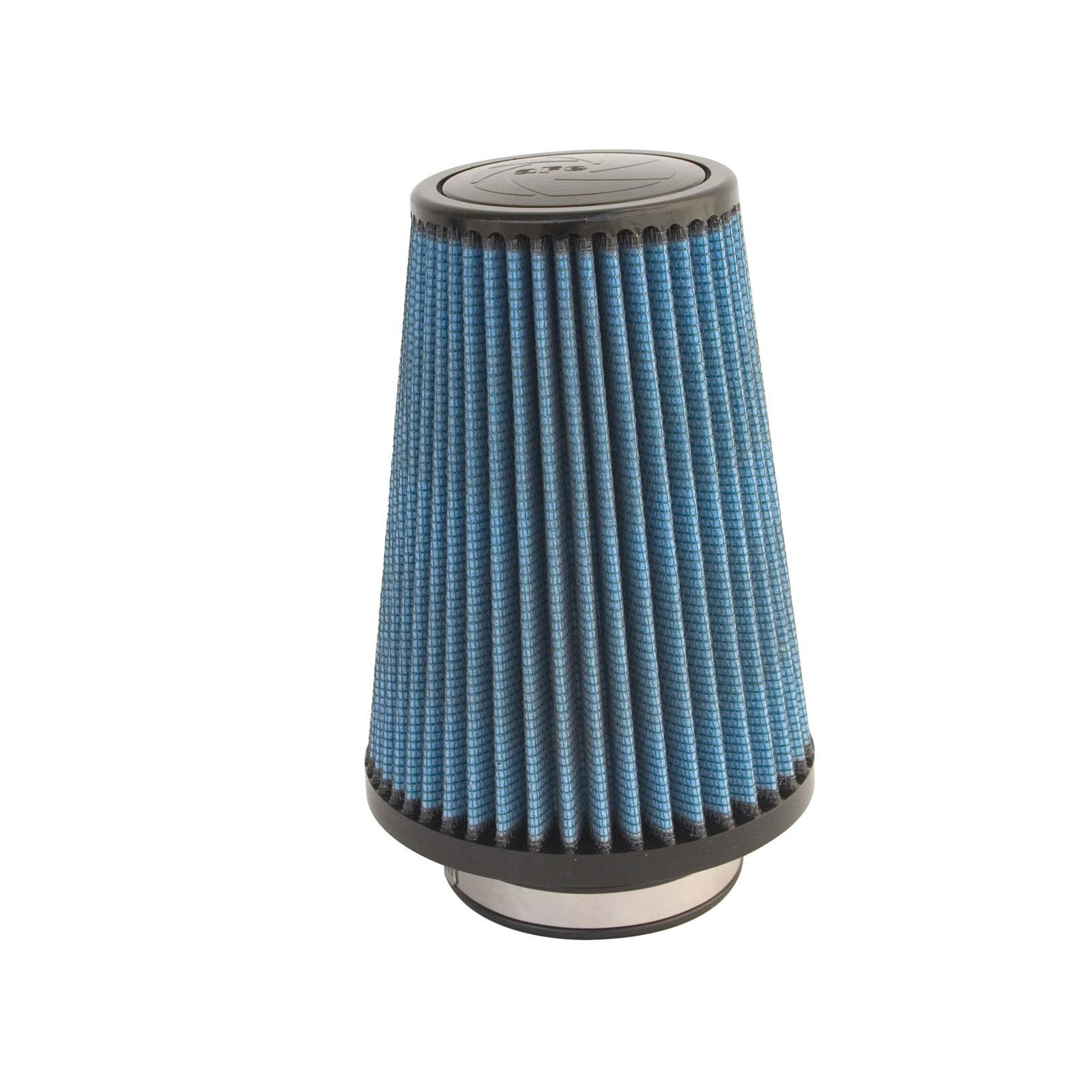 Magnum FLOW Pro 5R Air Filter