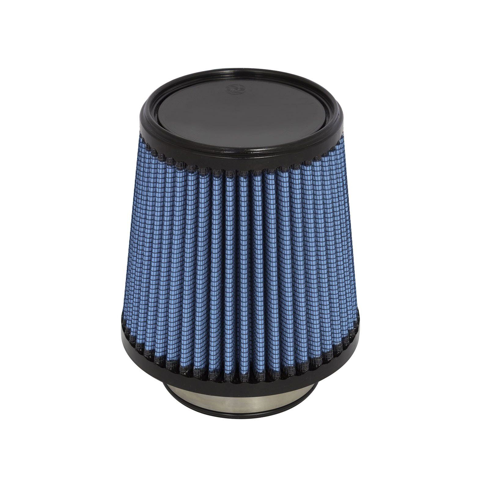 Magnum FLOW Pro 5R Air Filter