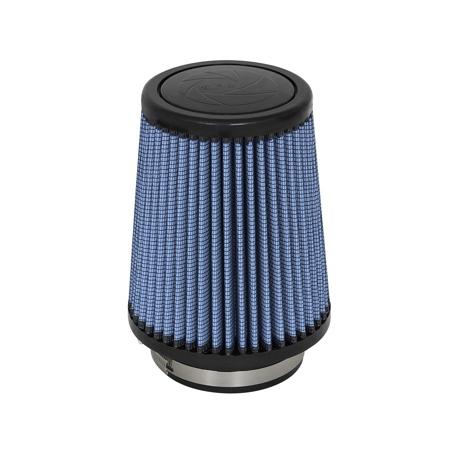 Magnum FLOW Pro 5R Air Filter