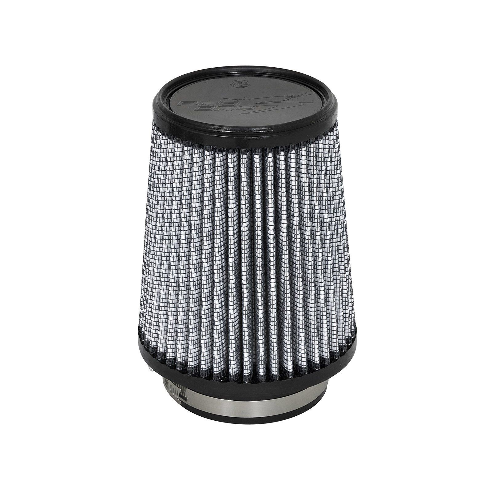 Magnum FLOW Pro DRY S Air Filter