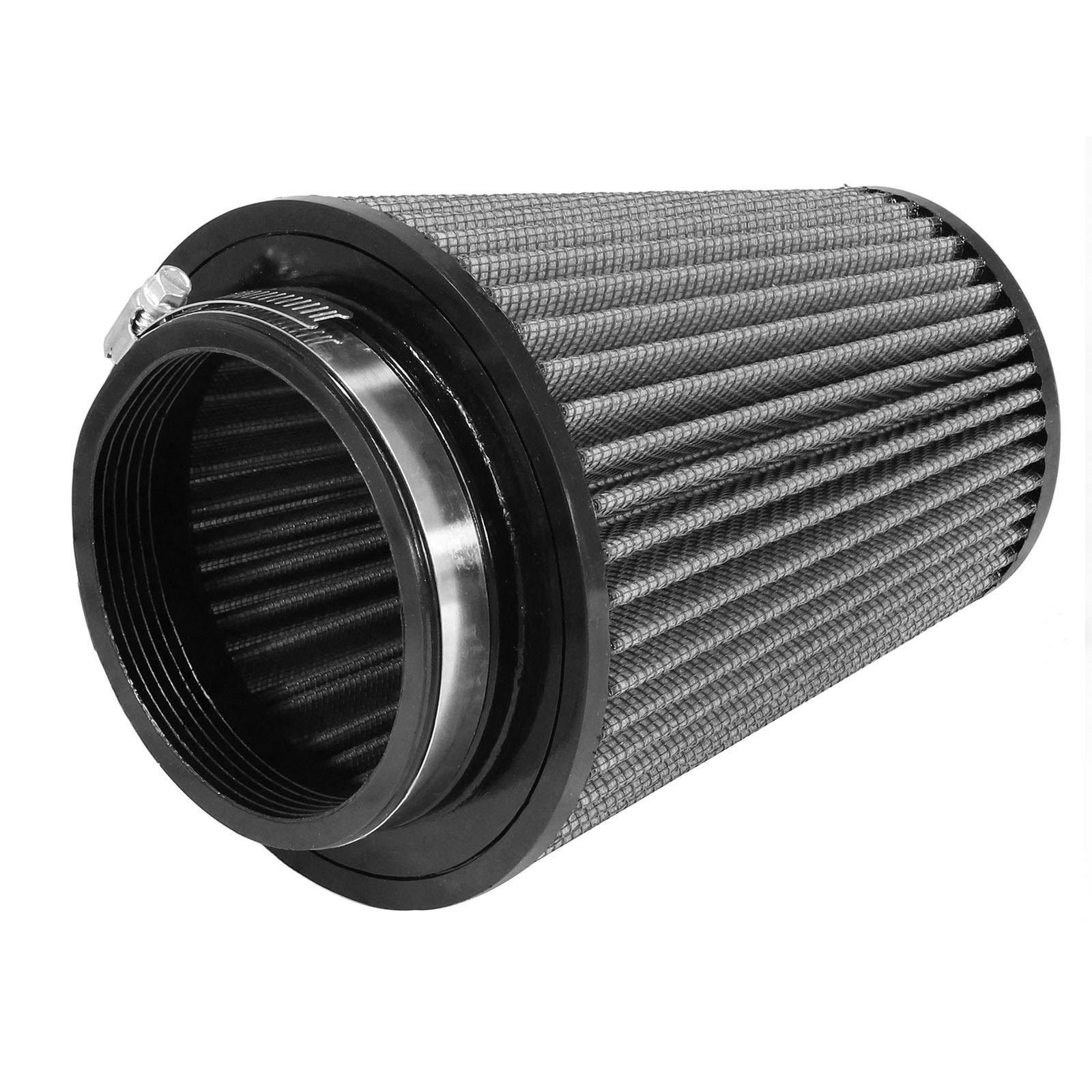 Magnum FLOW Pro DRY S Air Filter