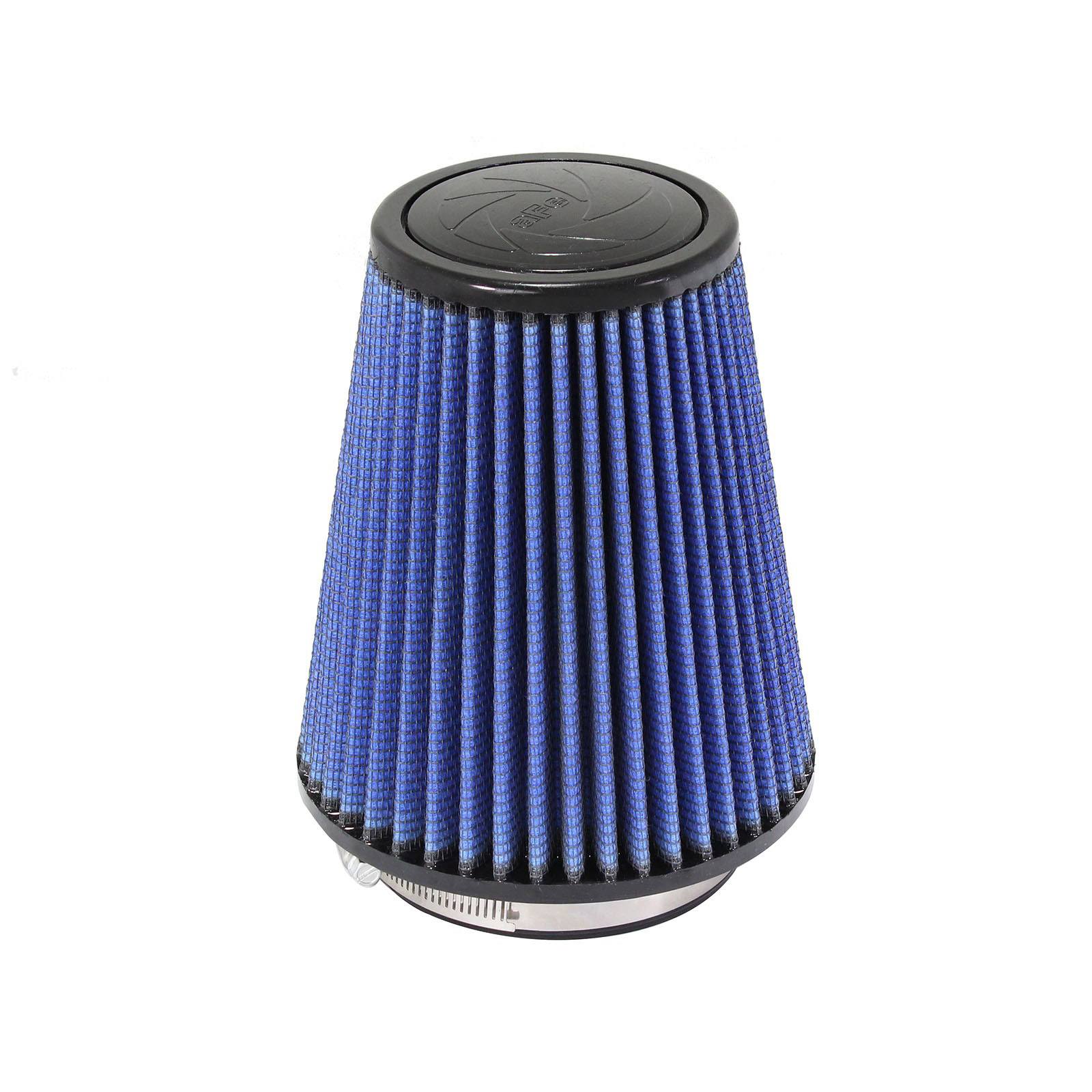 Magnum FLOW Pro 5R Air Filter