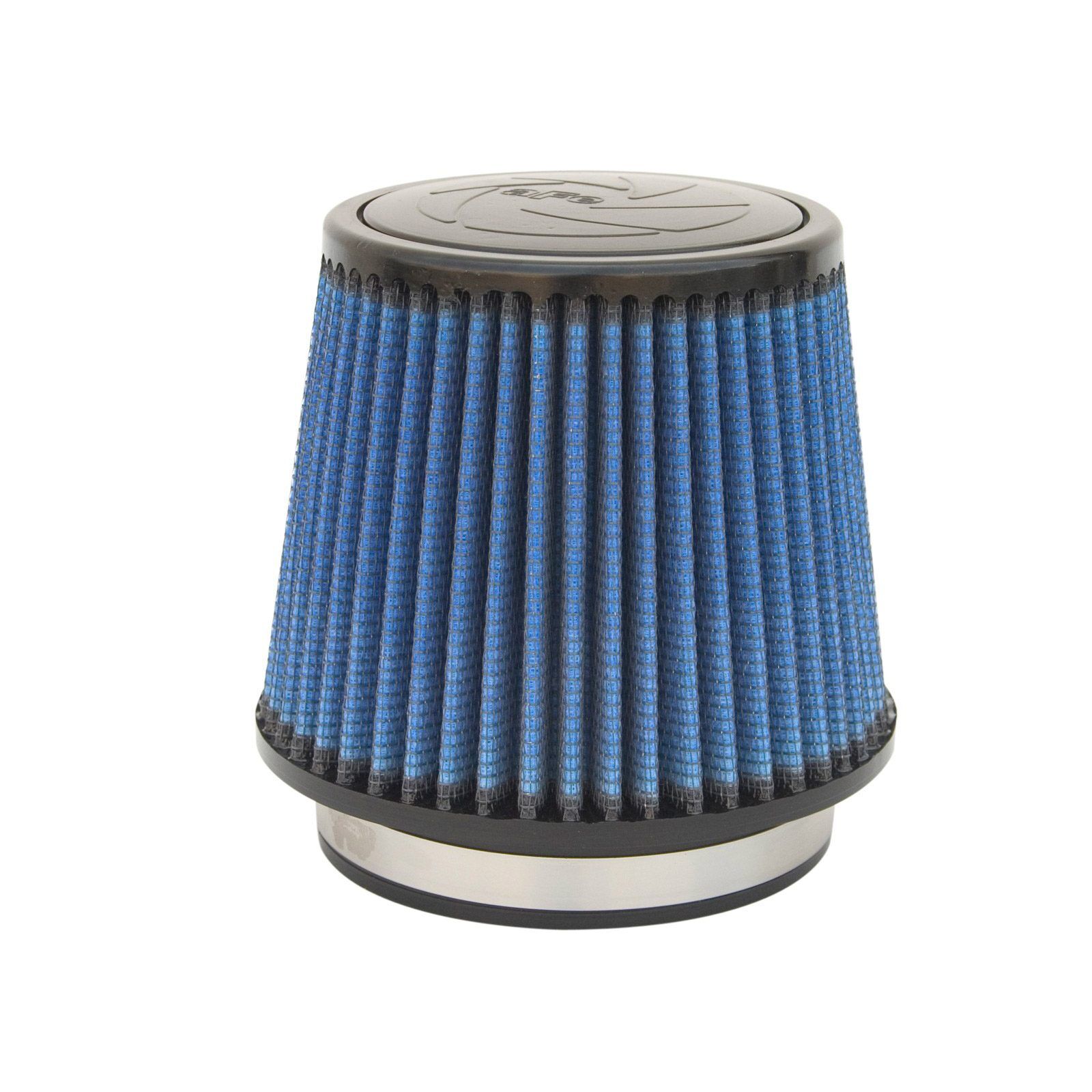 Magnum FLOW Pro 5R Air Filter
