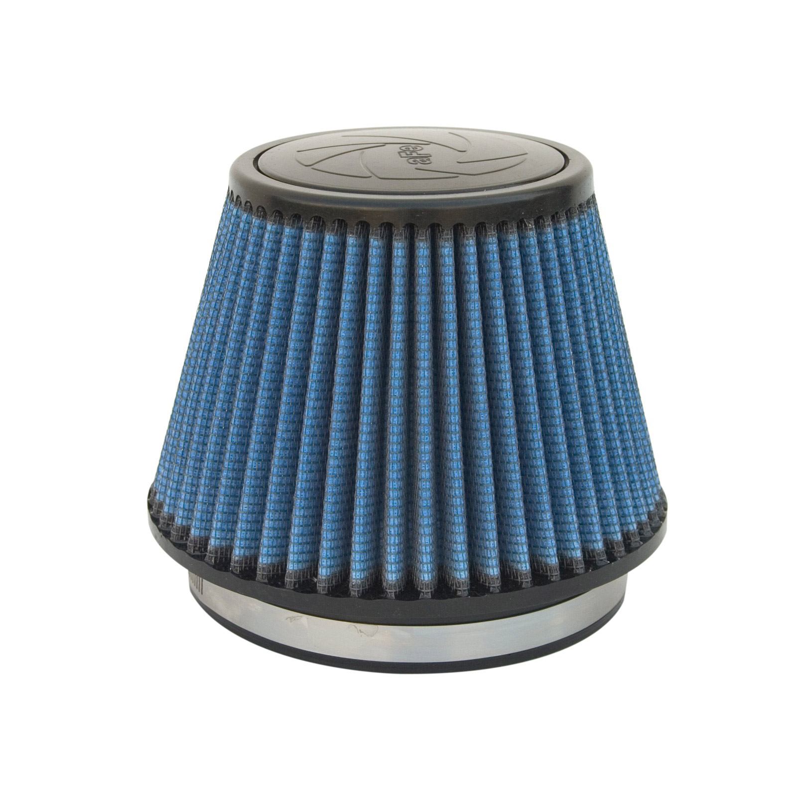 Magnum FLOW Pro 5R Air Filter