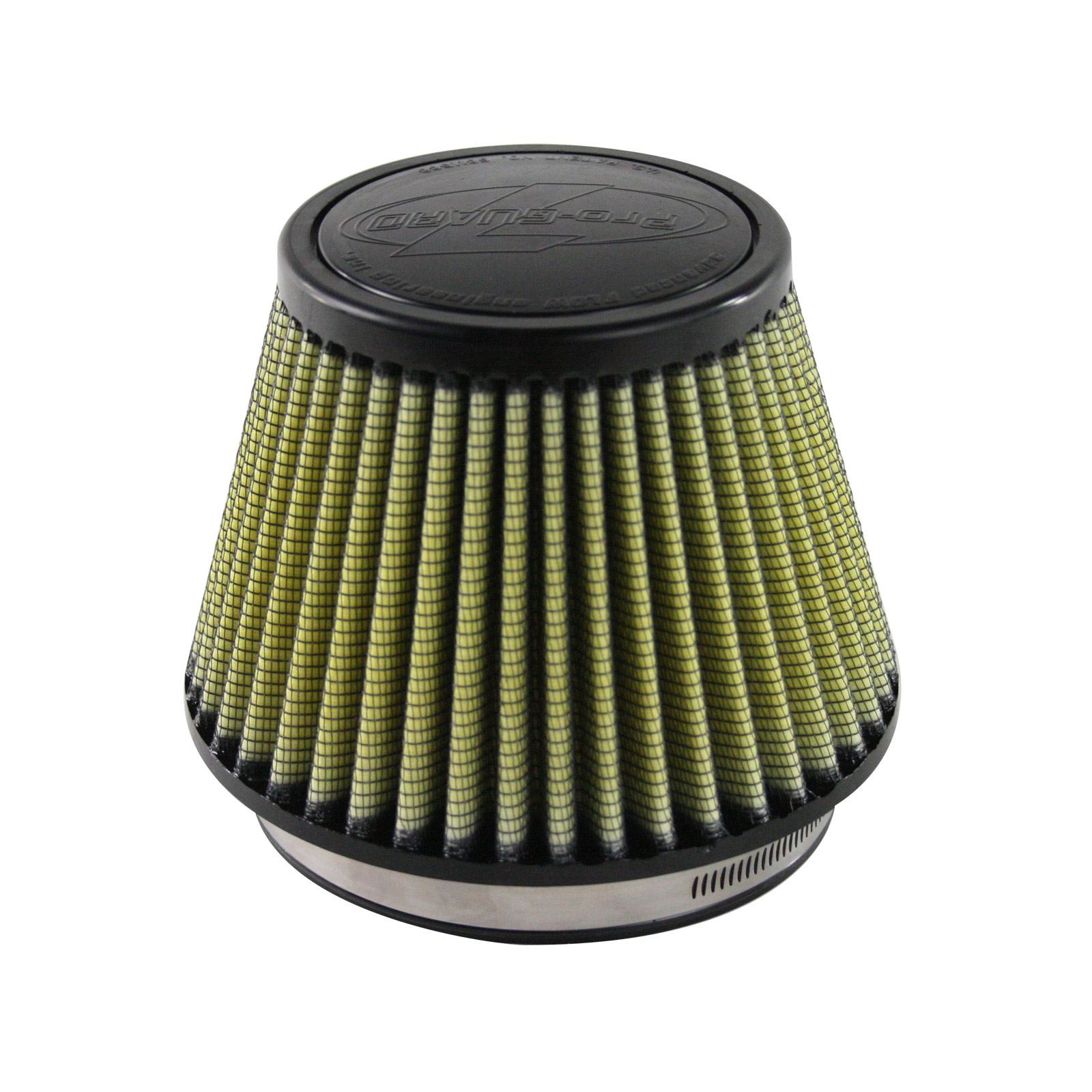 Magnum FLOW Pro GUARD7 Air Filter
