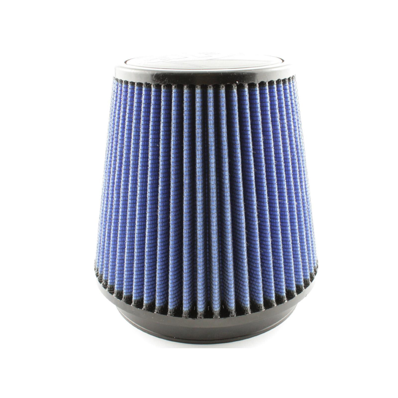 Magnum FLOW Pro 5R Air Filter