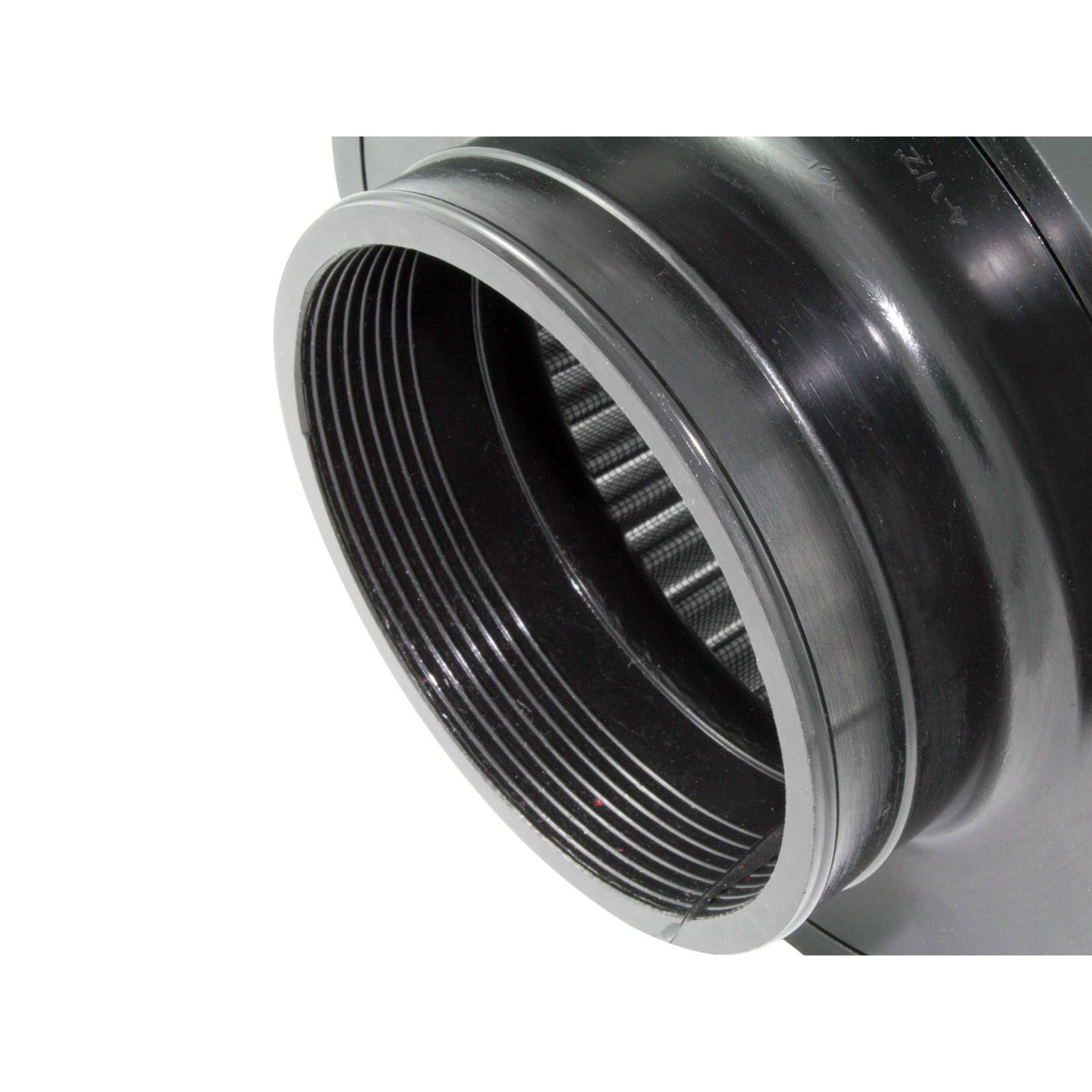 Magnum FLOW Pro DRY S Air Filter