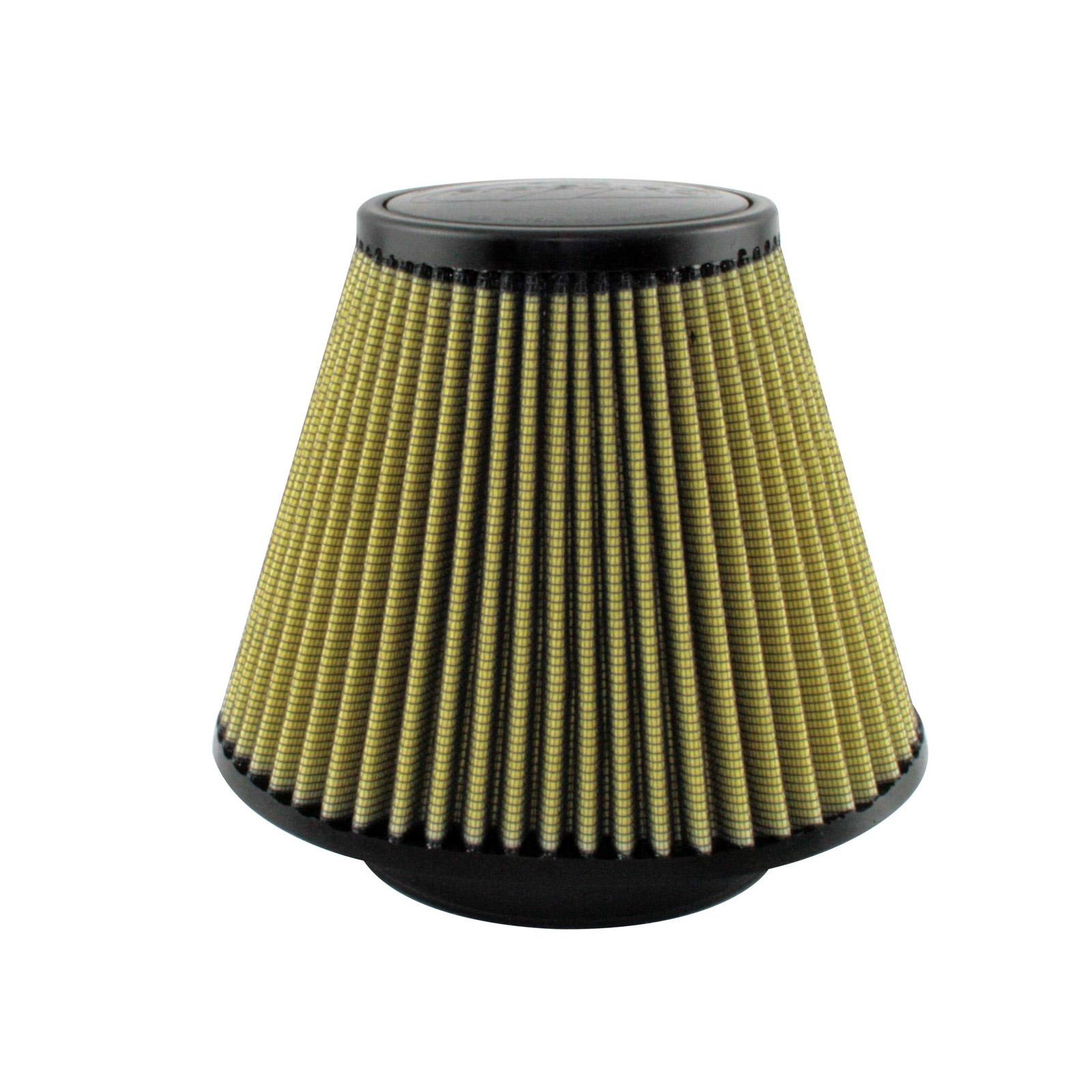 Magnum FLOW Pro GUARD7 Air Filter