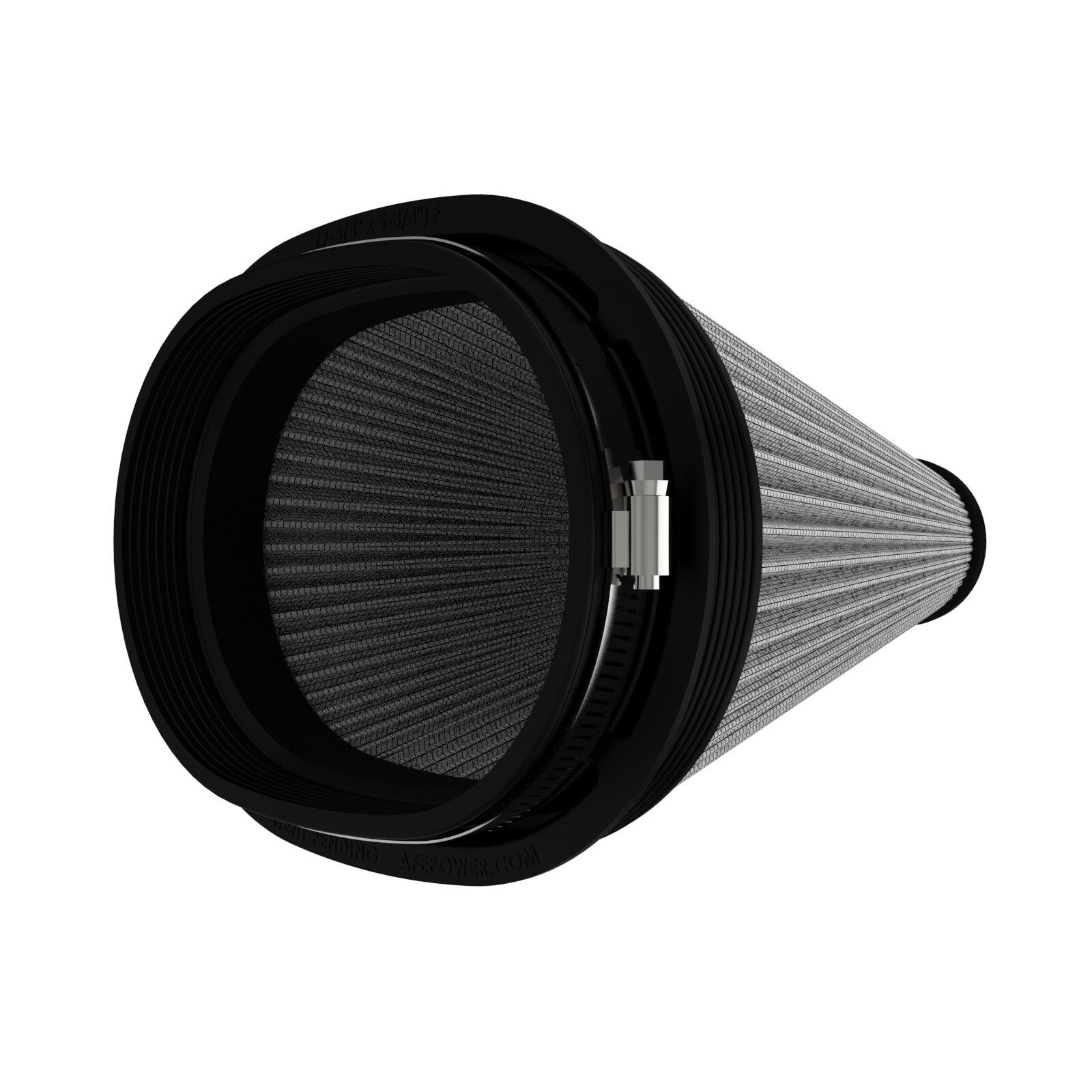 Magnum FLOW Pro DRY S Air Filter