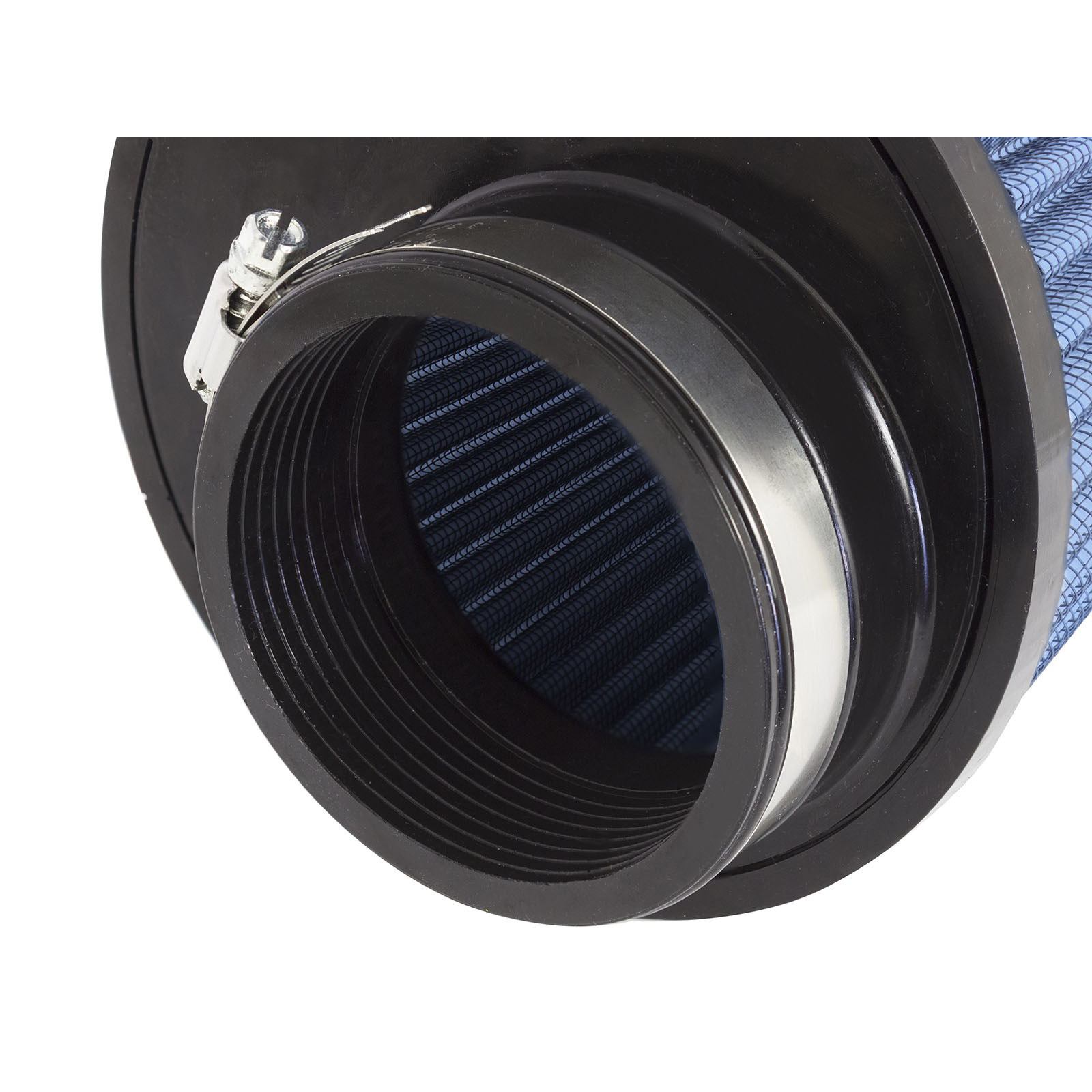 Magnum FLOW Pro DRY S Air Filter