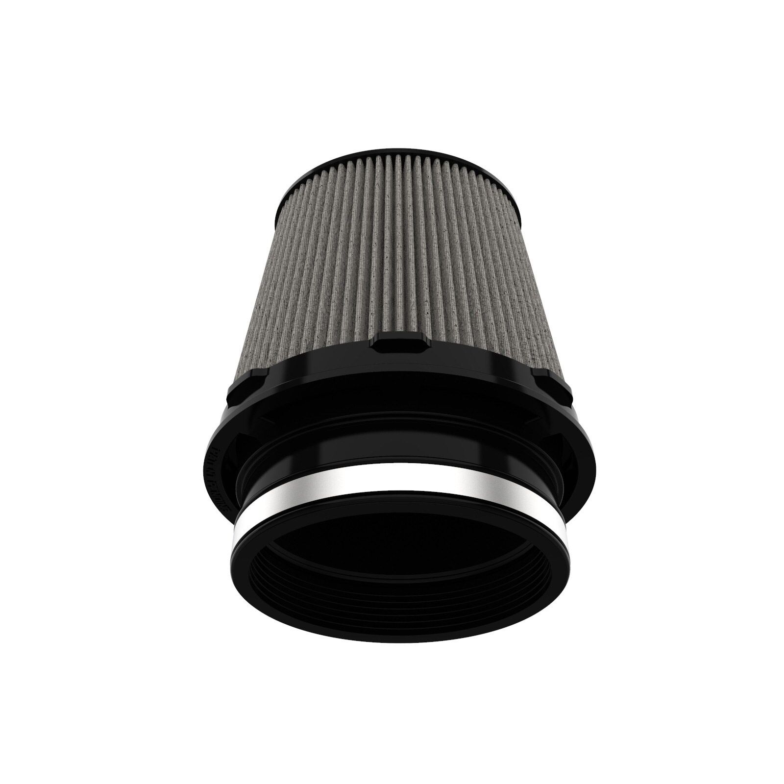 Magnum FLOW Pro DRY S Air Filter