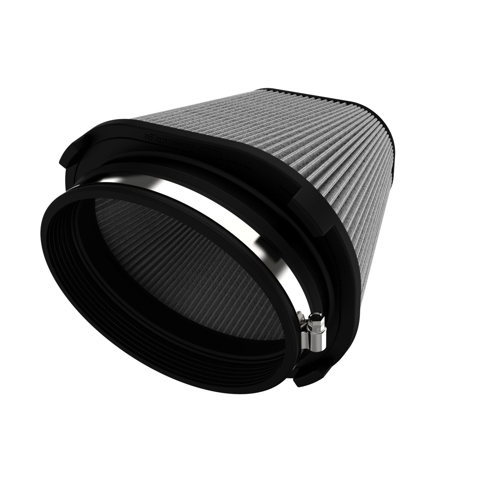 Magnum FLOW Pro DRY S Air Filter