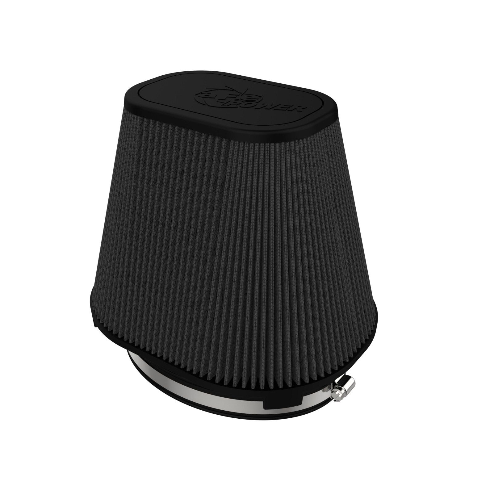 Magnum FLOW Black Pro 5R Air Filter
