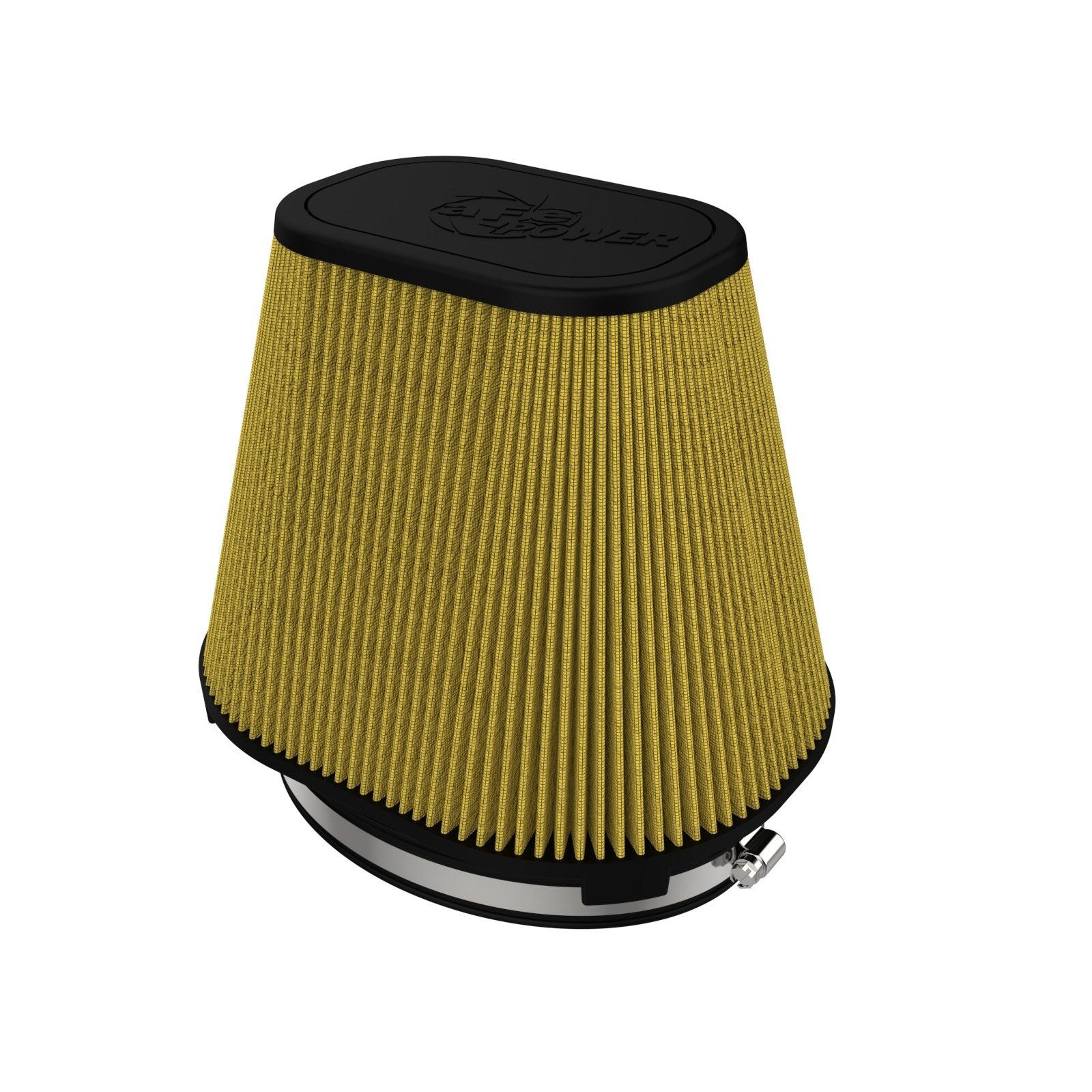 Magnum FLOW Pro GUARD7 Air Filter