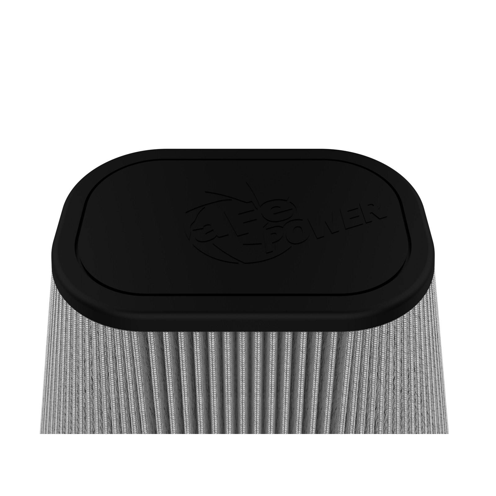 Magnum FLOW Pro DRY S Air Filter
