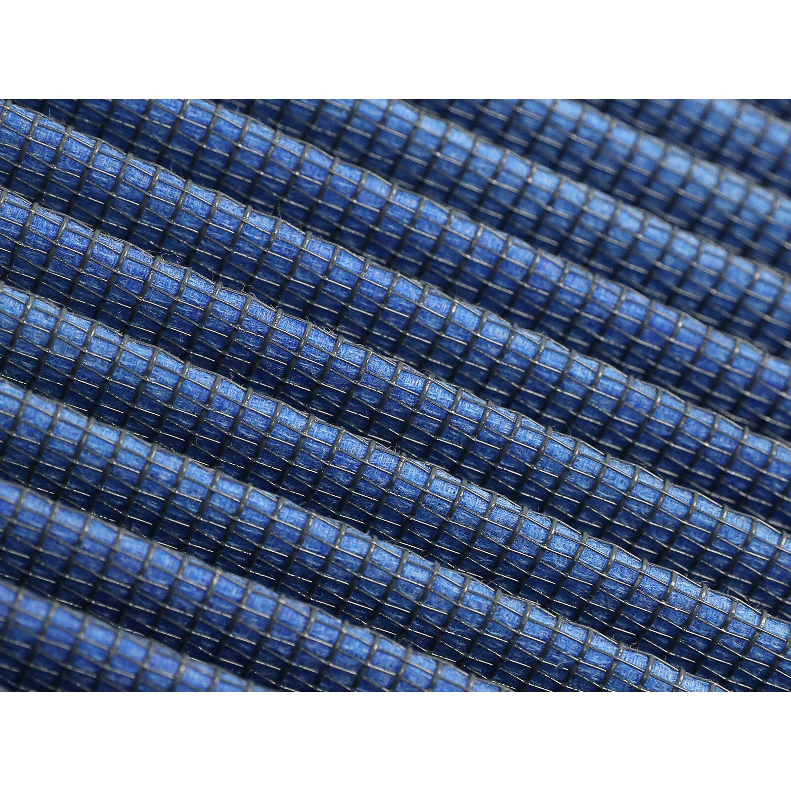 Magnum FLOW Pro 5R Air Filter