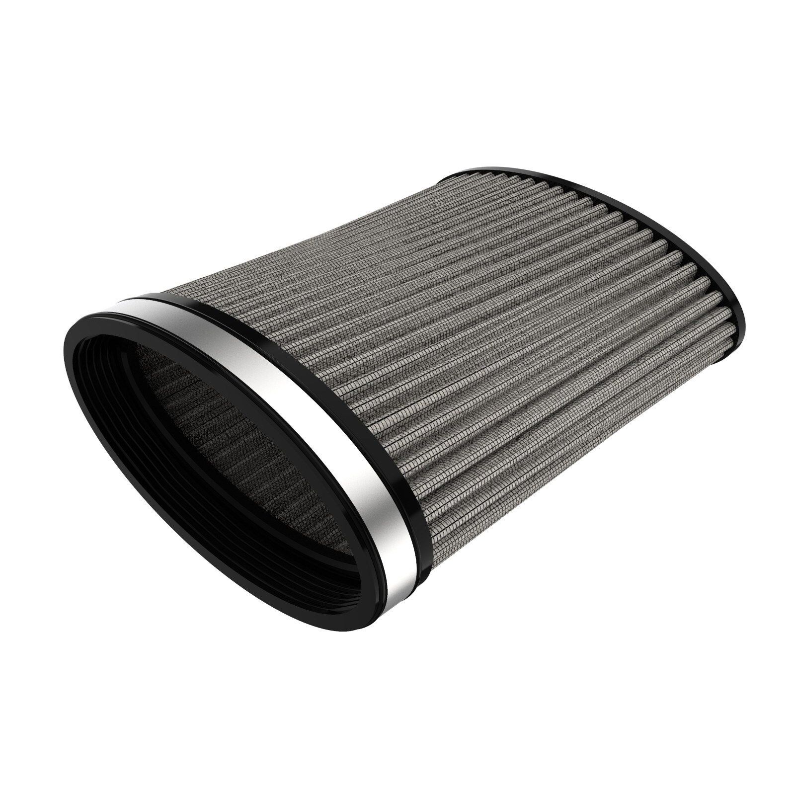 Magnum FLOW Pro DRY S Air Filter