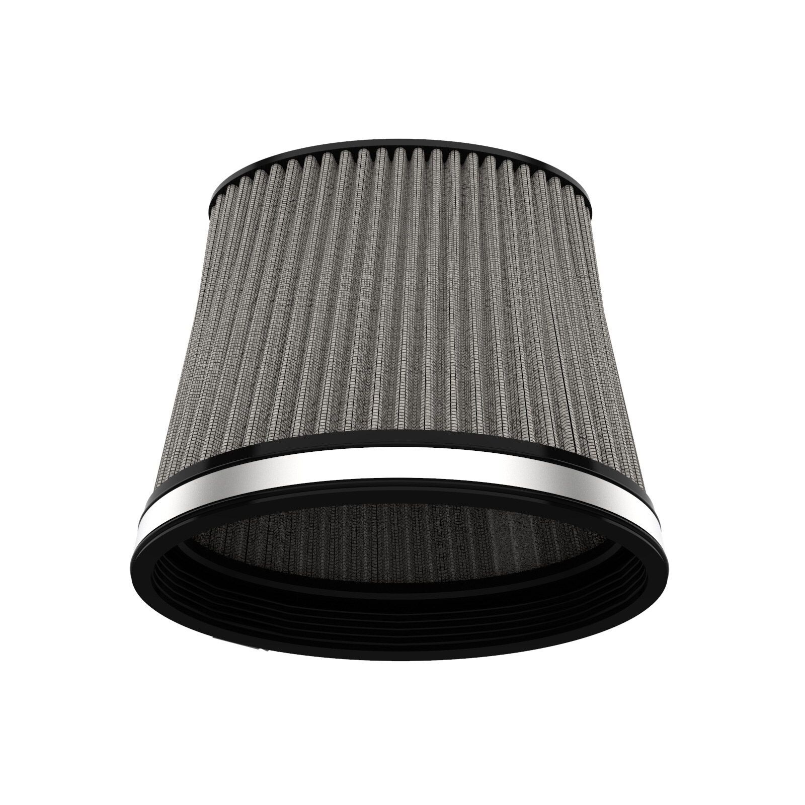 Magnum FLOW Pro DRY S Air Filter