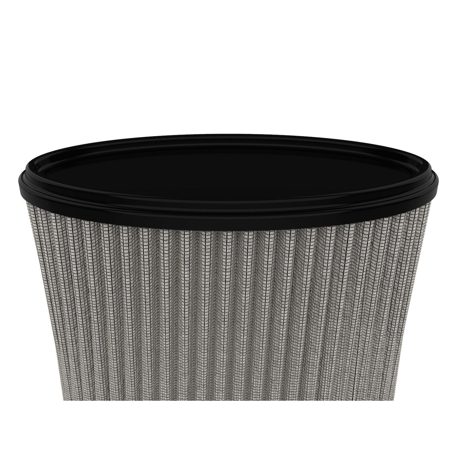 Magnum FLOW Pro DRY S Air Filter
