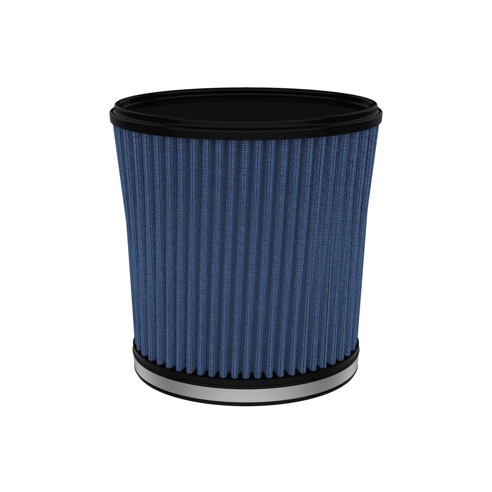 Magnum FLOW Pro 5R Air Filter