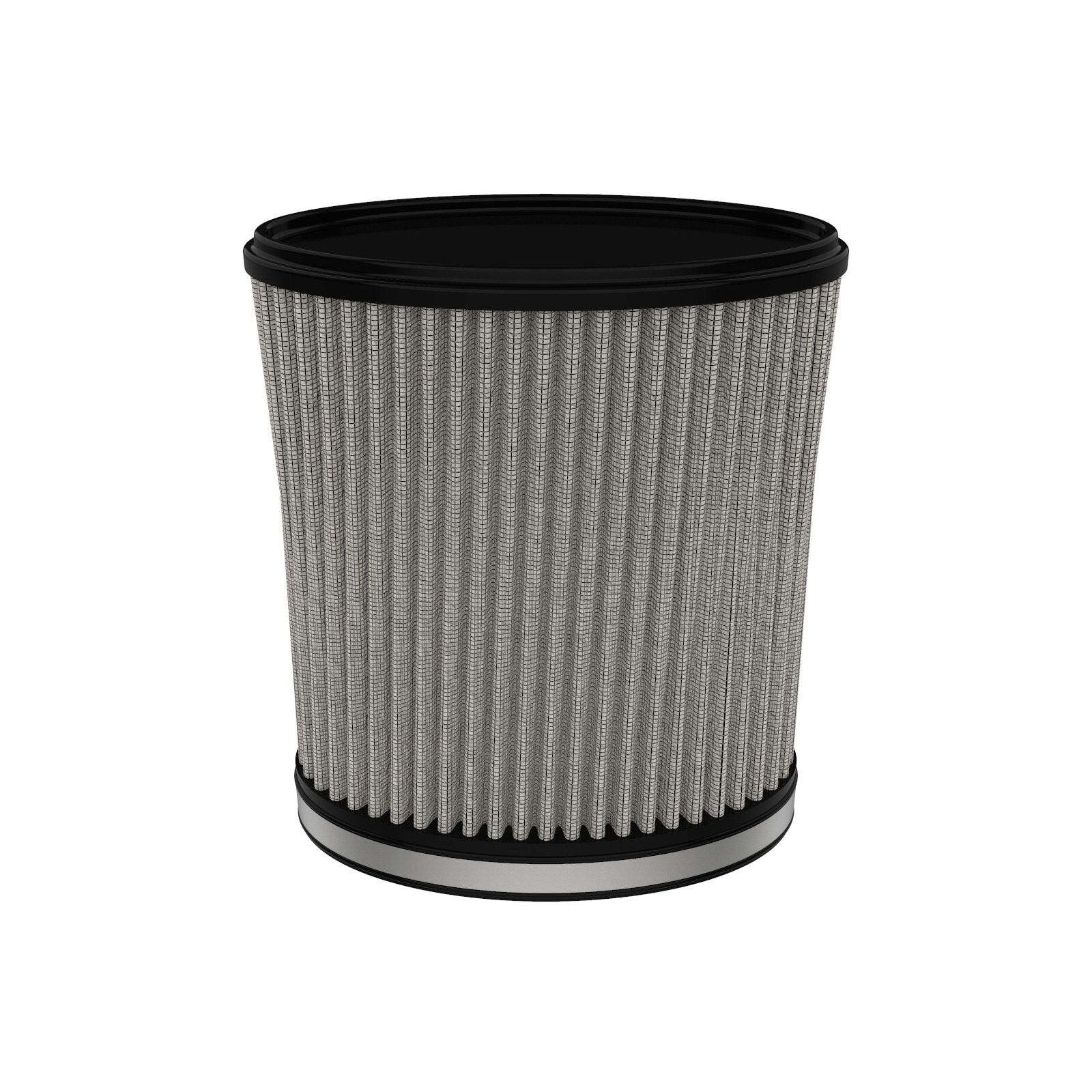 Magnum FLOW Pro DRY S Air Filter