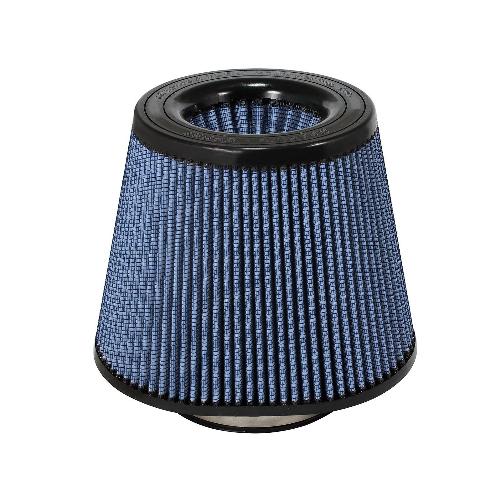 Magnum FLOW Pro 5R Air Filter