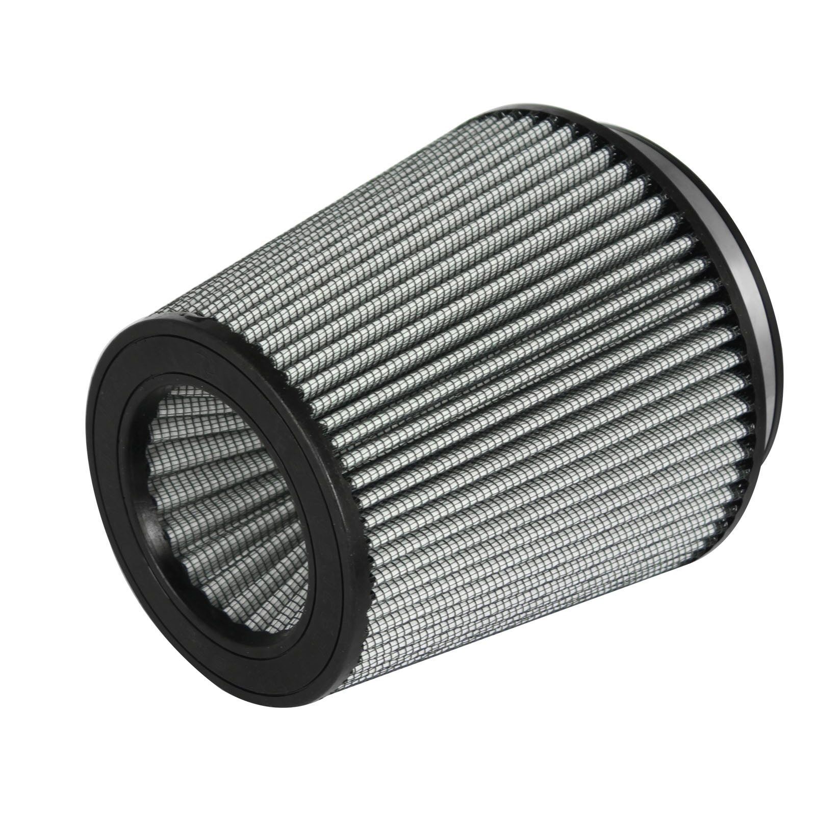Magnum FLOW Pro DRY S Air Filter
