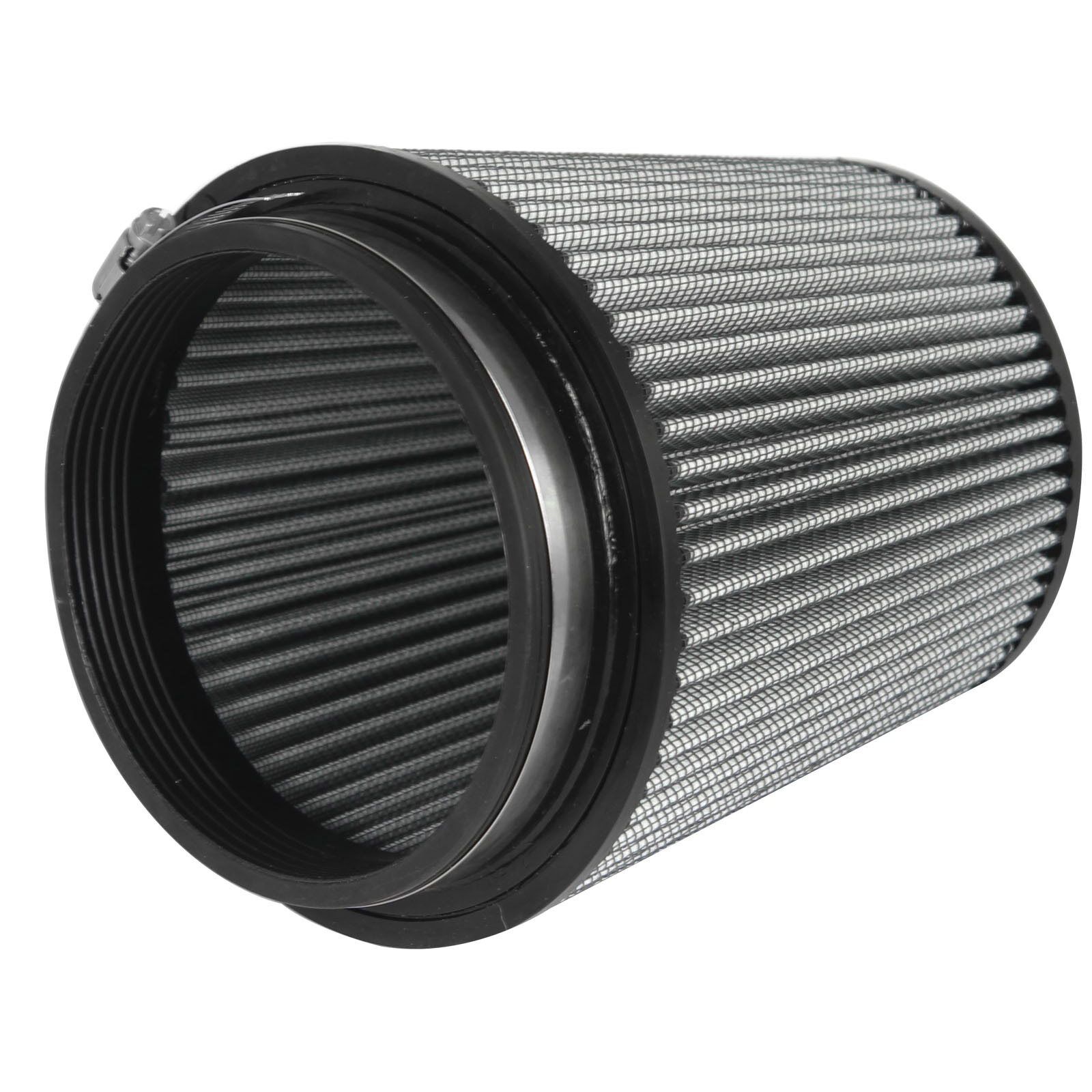 Magnum FLOW Pro DRY S Air Filter