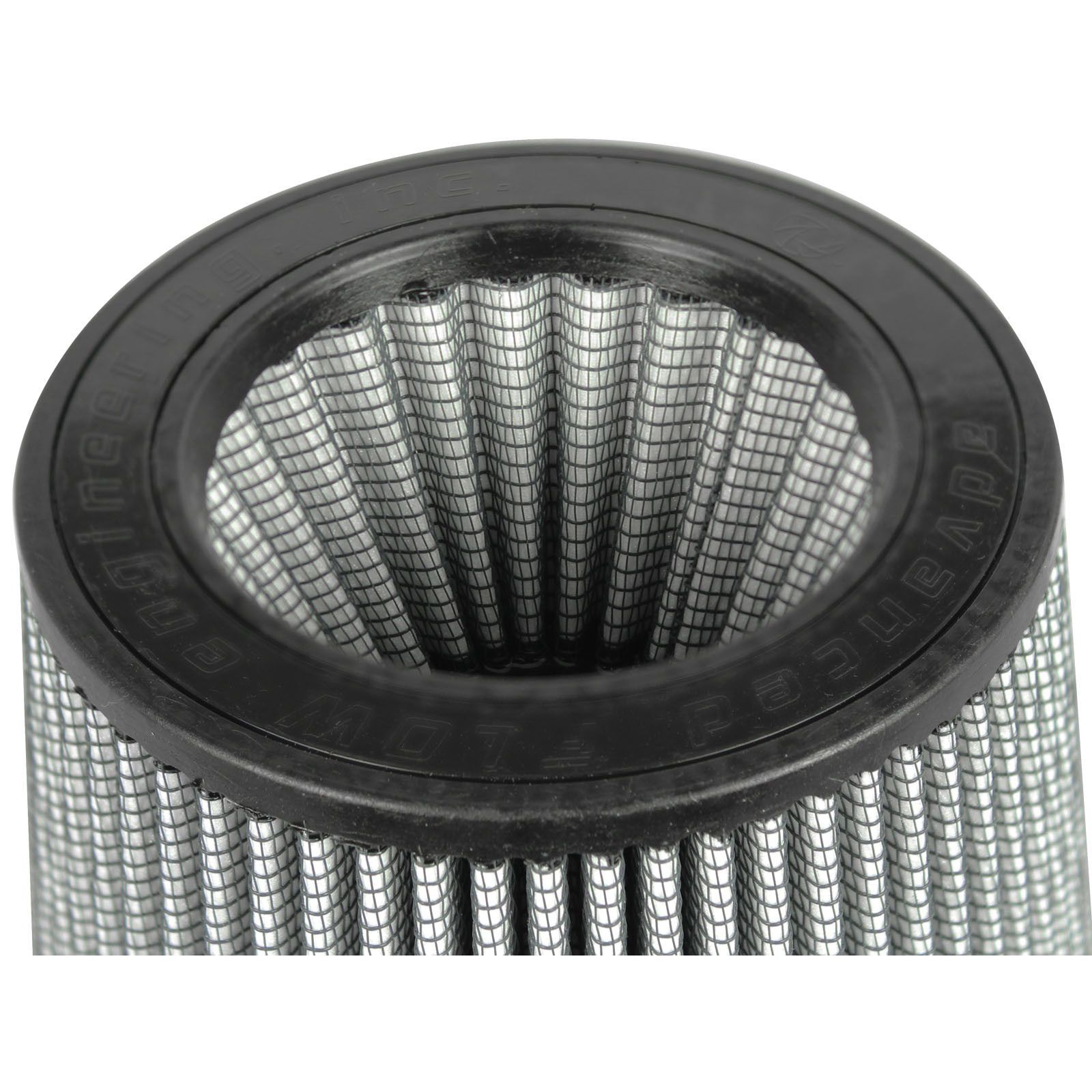 Magnum FLOW Pro DRY S Air Filter