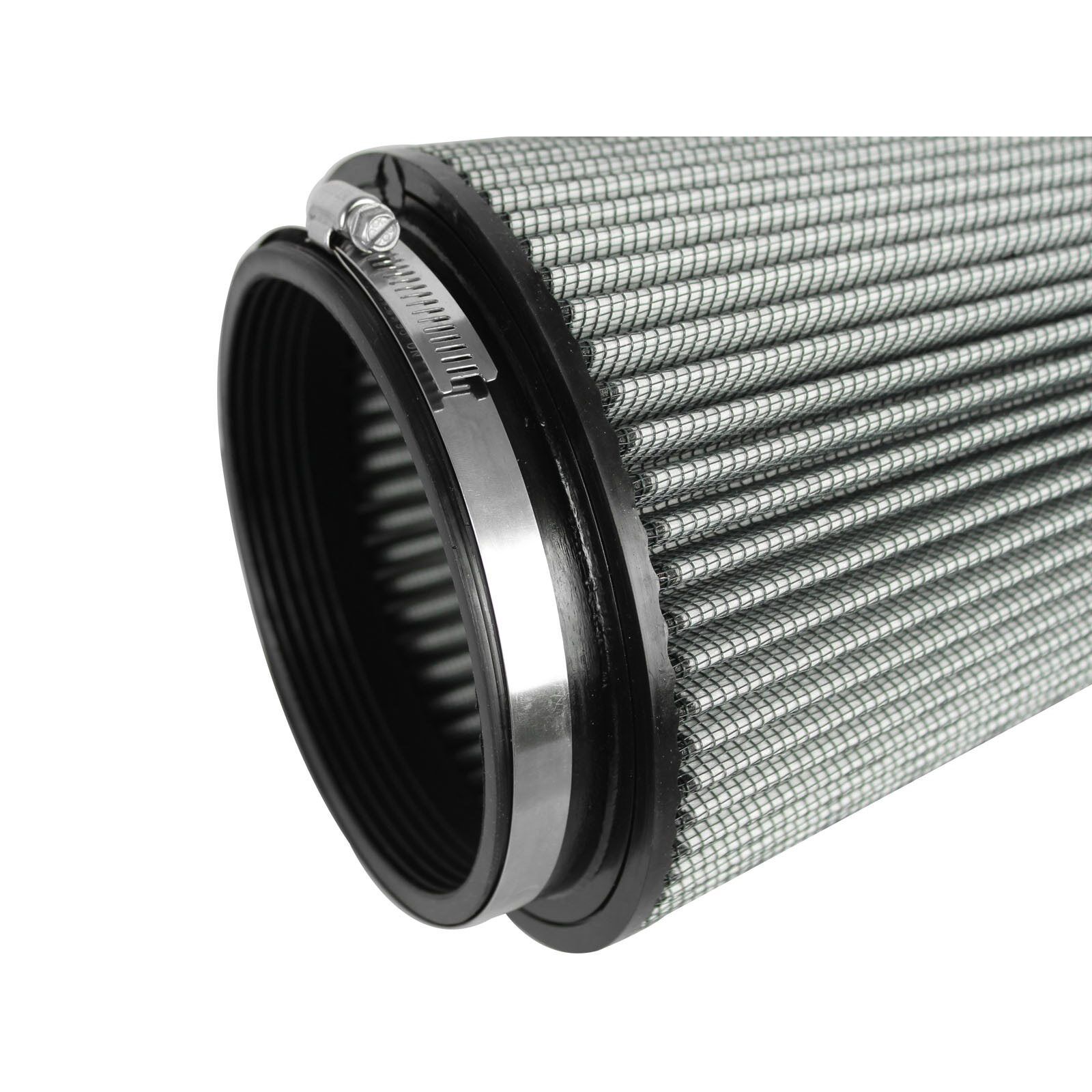 Magnum FLOW Pro DRY S Air Filter