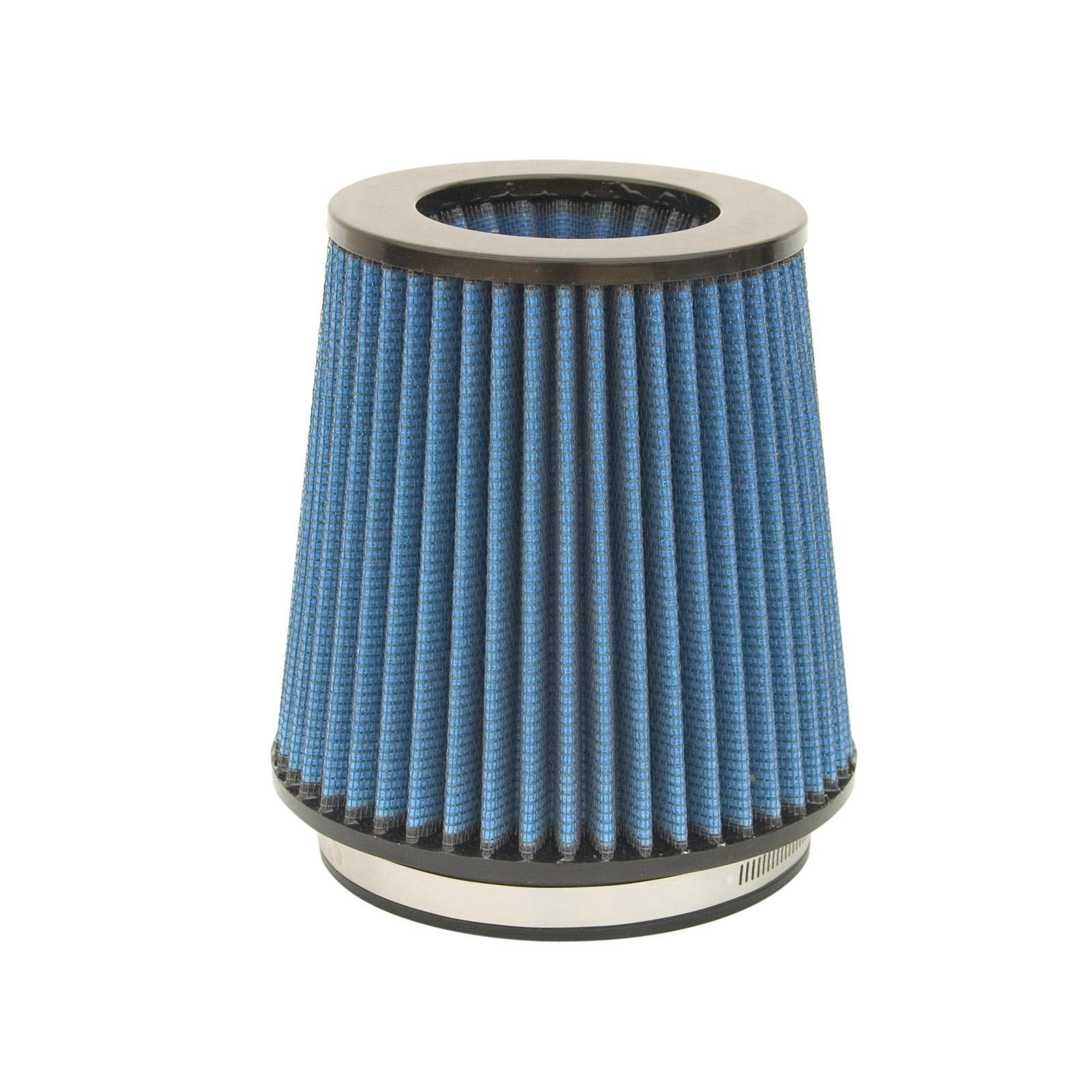 Magnum FLOW Pro 5R Air Filter