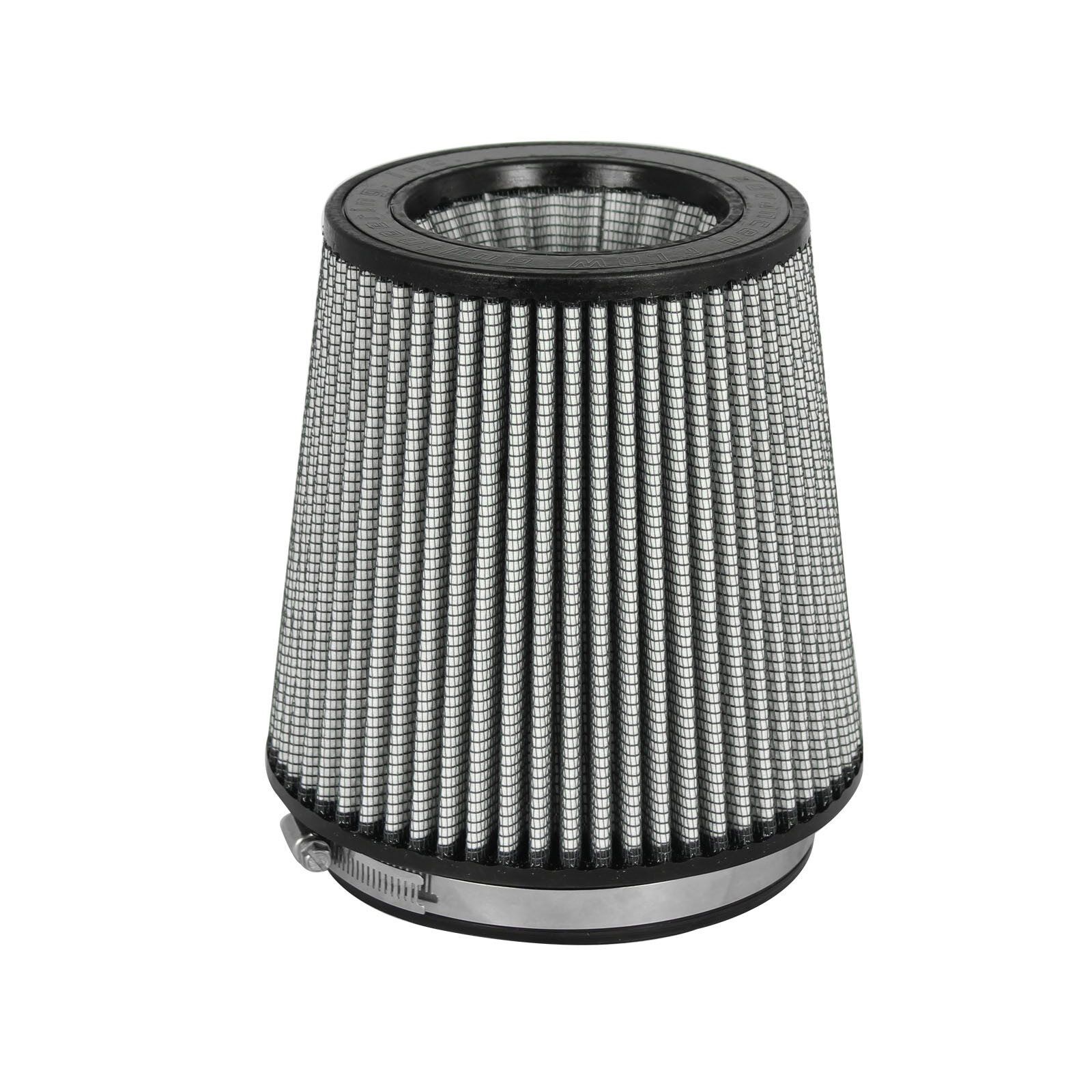 Magnum FLOW Pro DRY S Air Filter