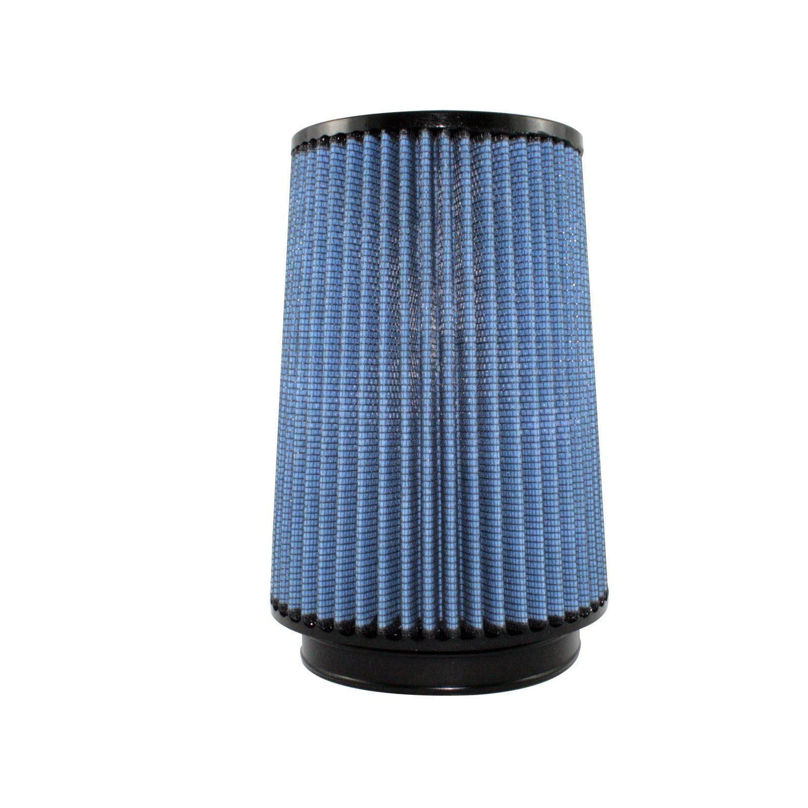 Magnum FLOW Pro 5R Air Filter