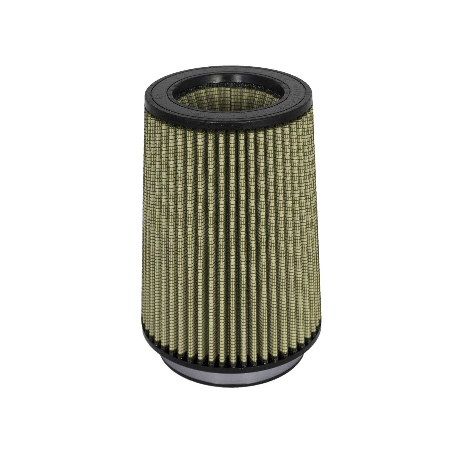 Magnum FLOW Pro GUARD7 Air Filter
